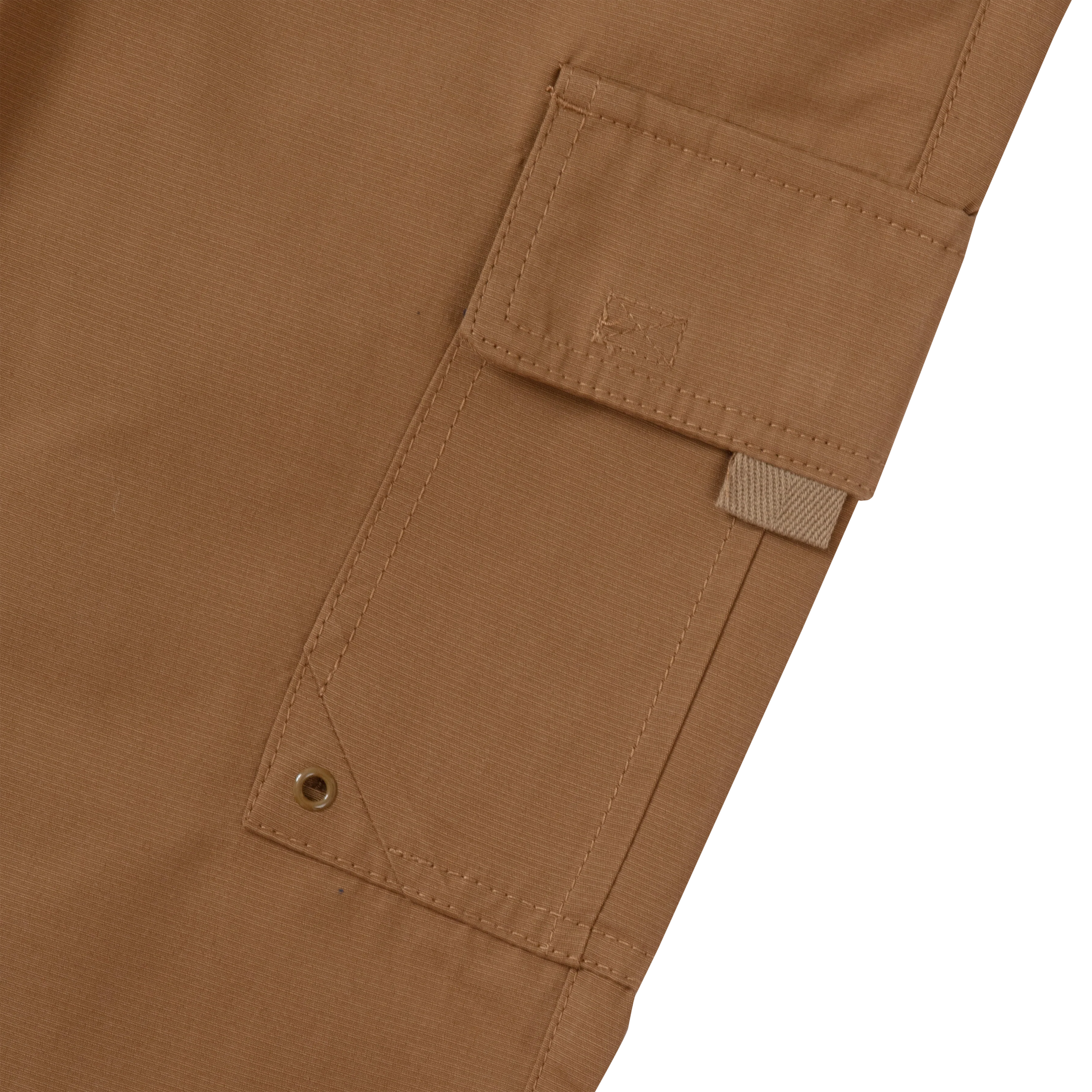 Boys Adventurer Cargo Pants