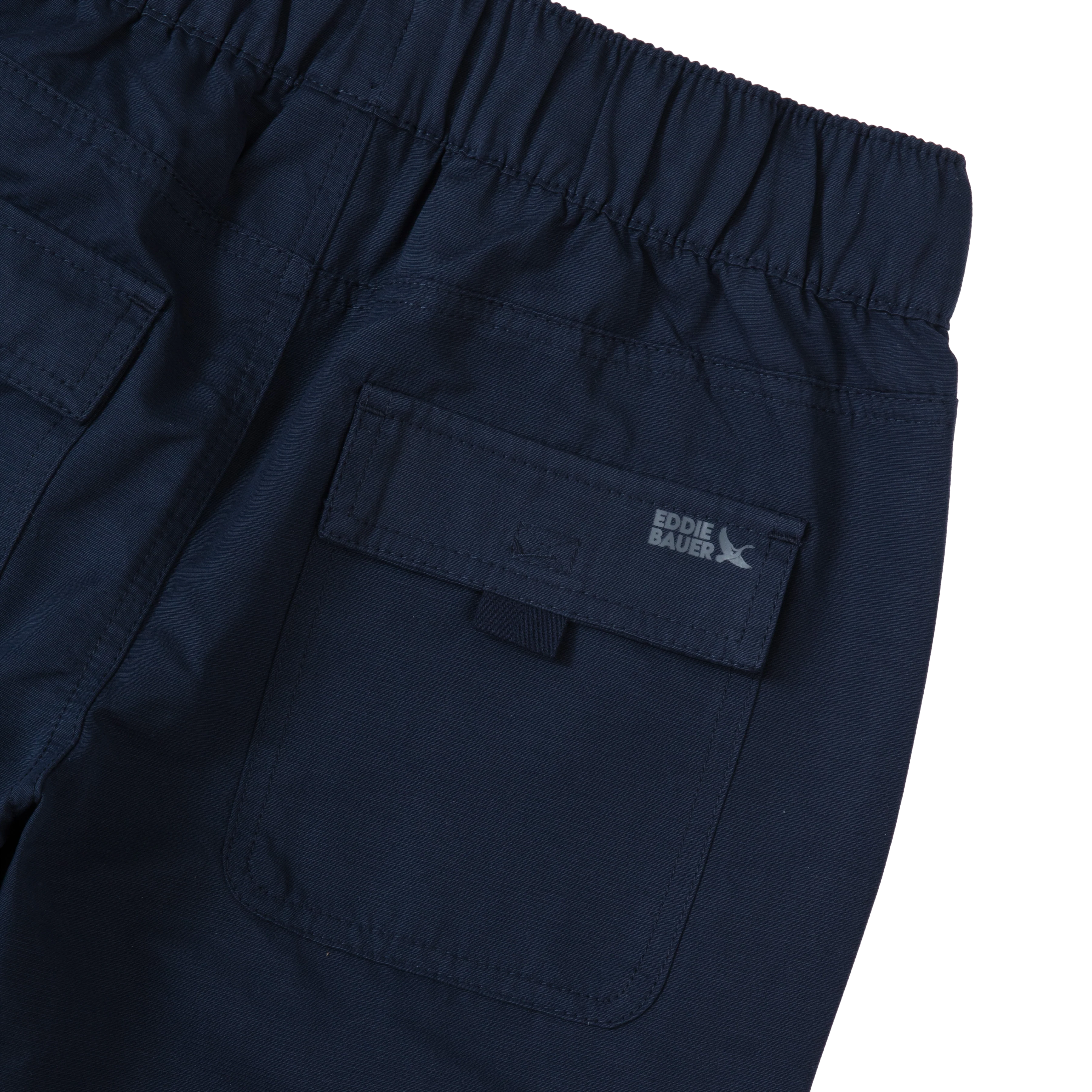 Boys Adventurer Cargo Pants