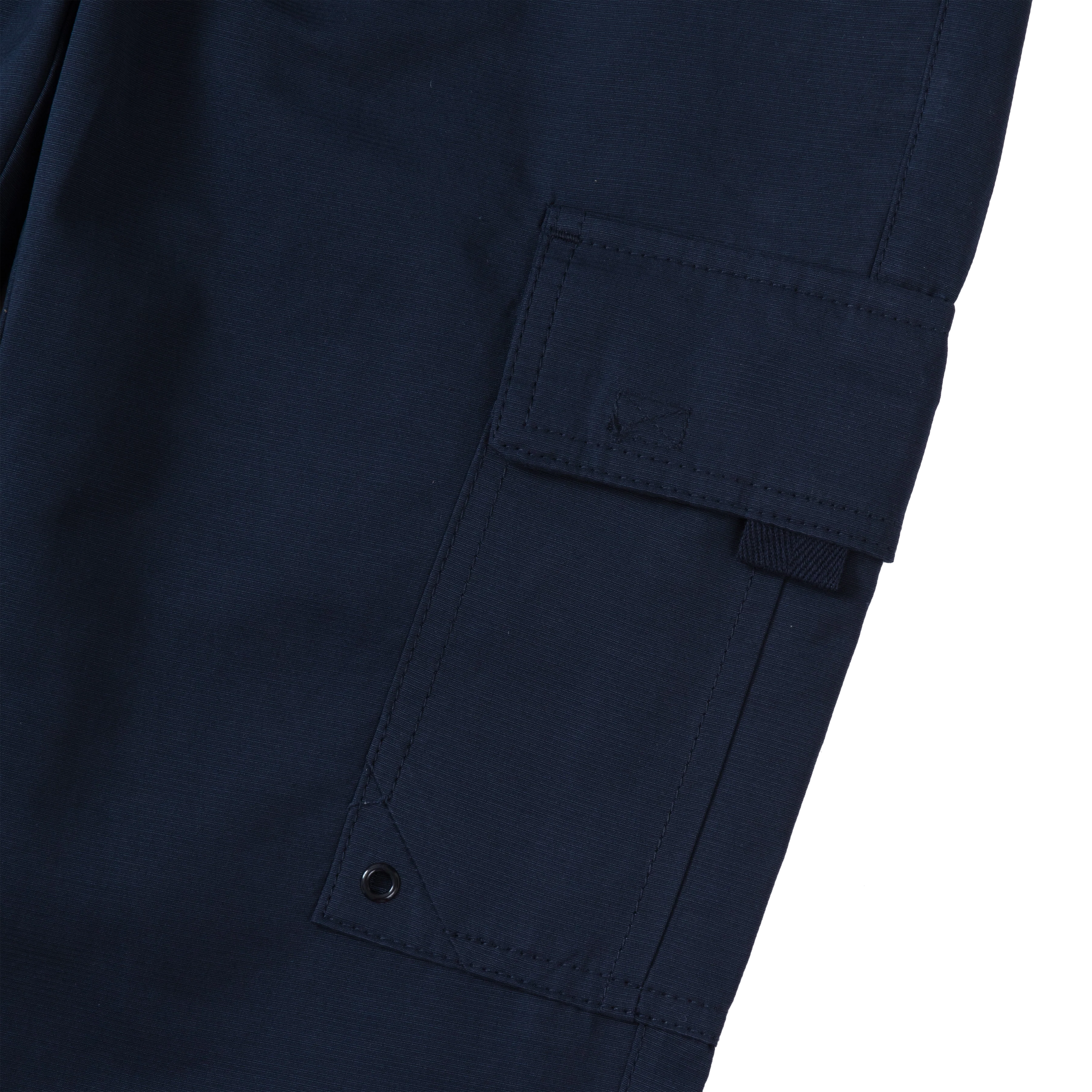 Boys Adventurer Cargo Pants