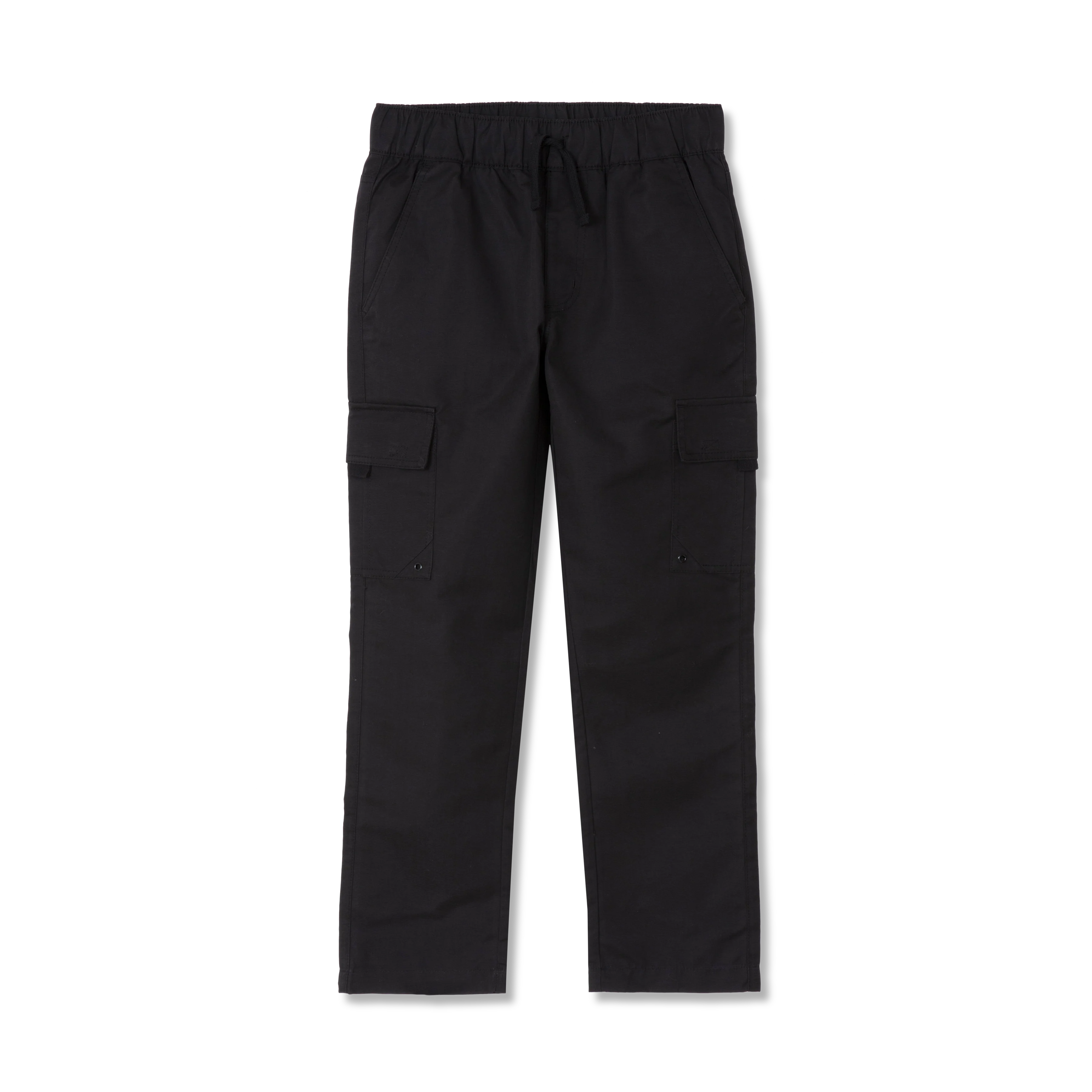 Boys Adventurer Cargo Pants