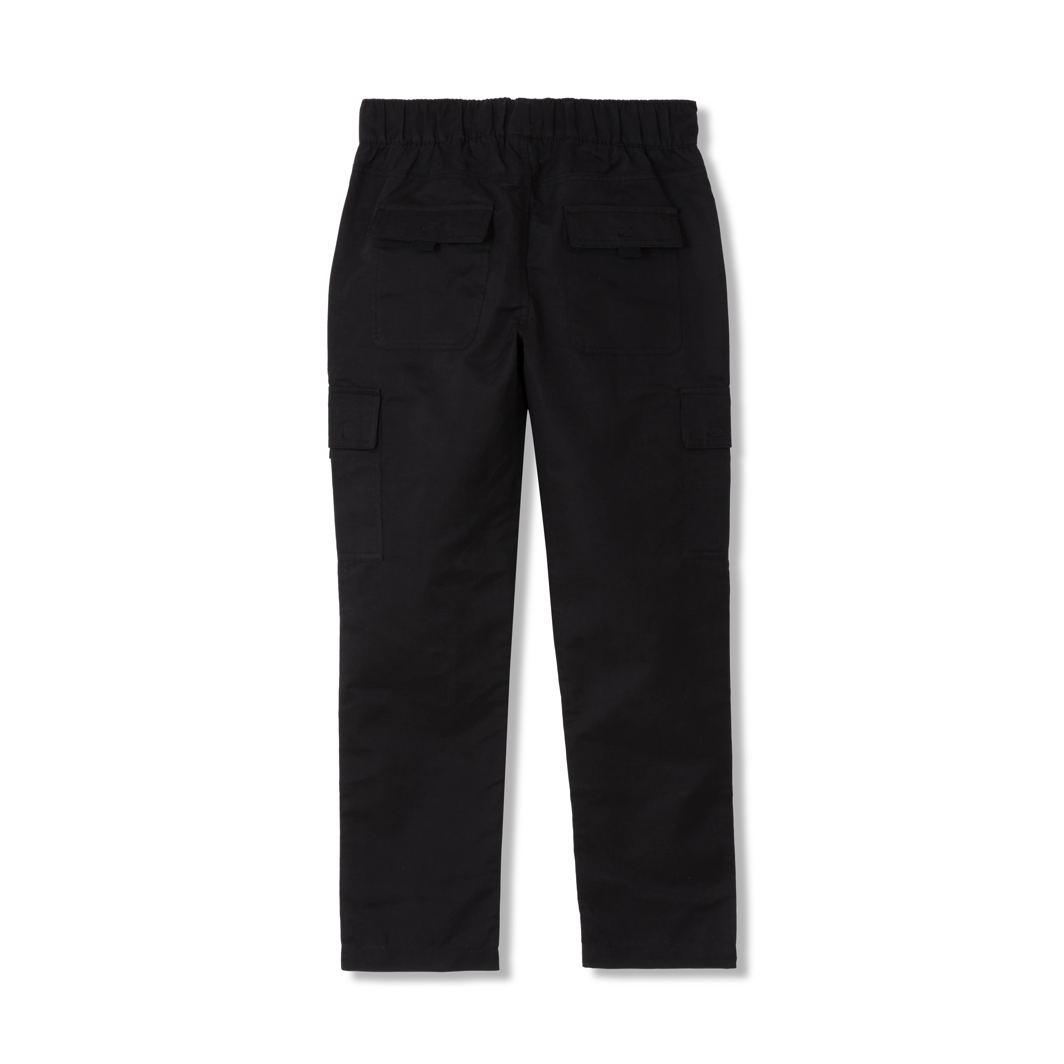 Boys Adventurer Cargo Pants