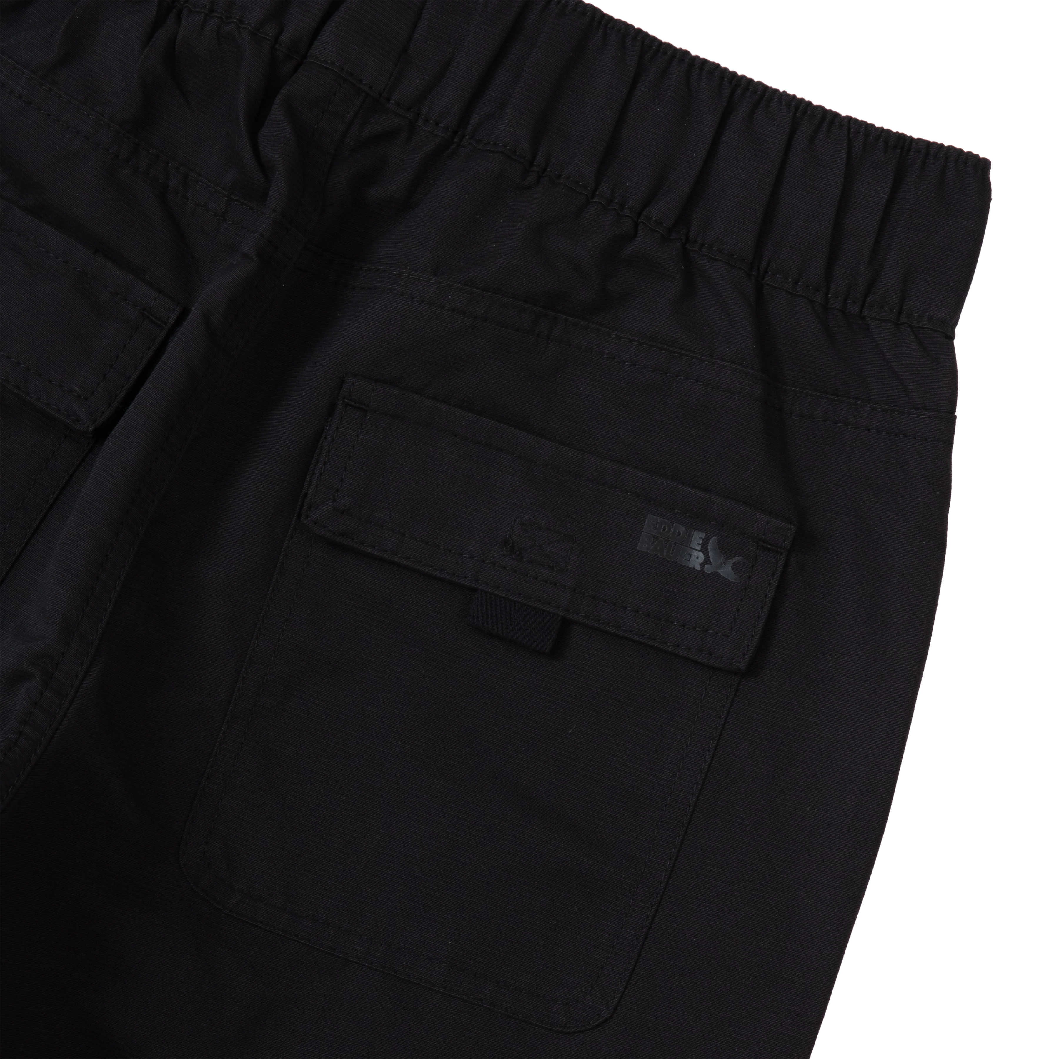 Boys Adventurer Cargo Pants