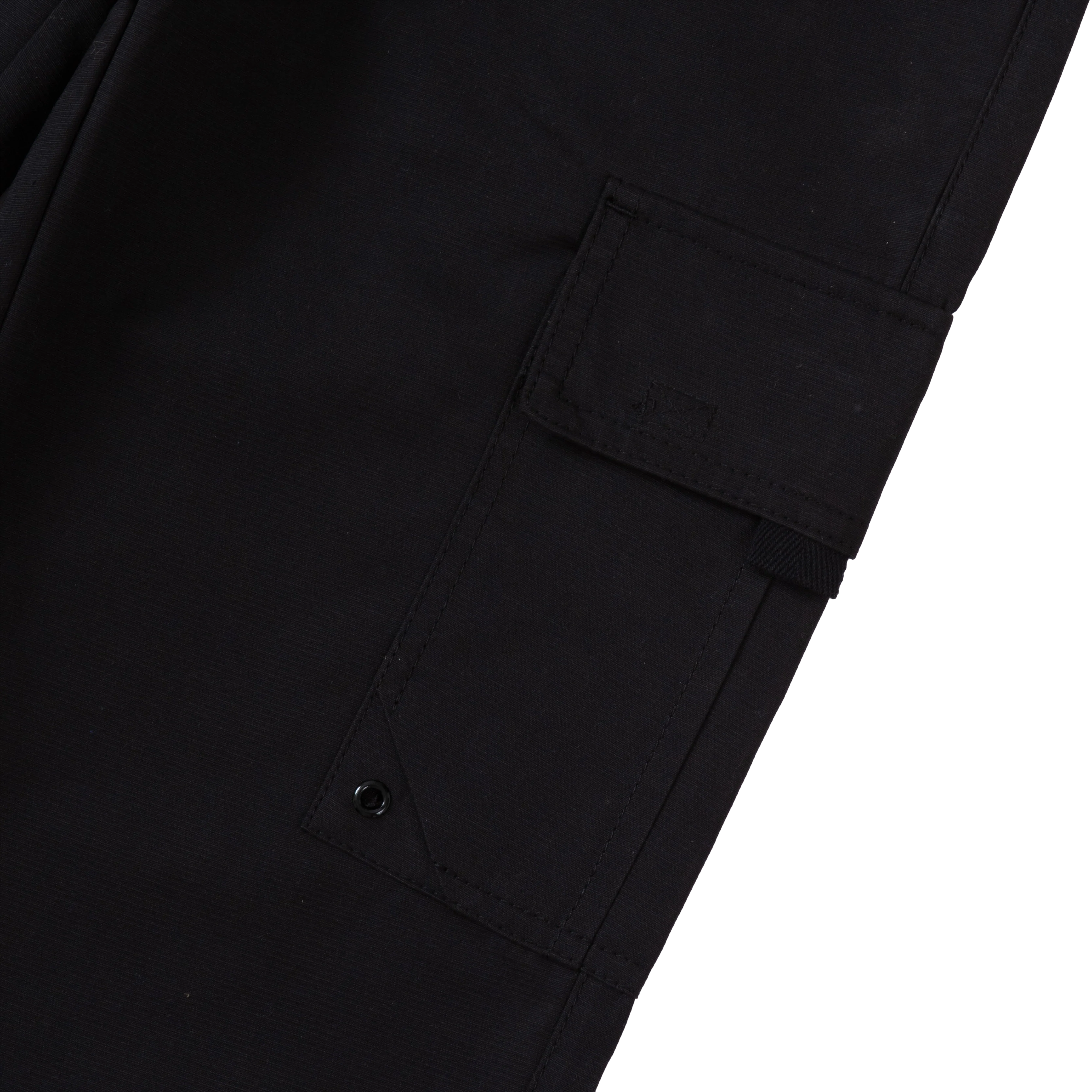 Boys Adventurer Cargo Pants