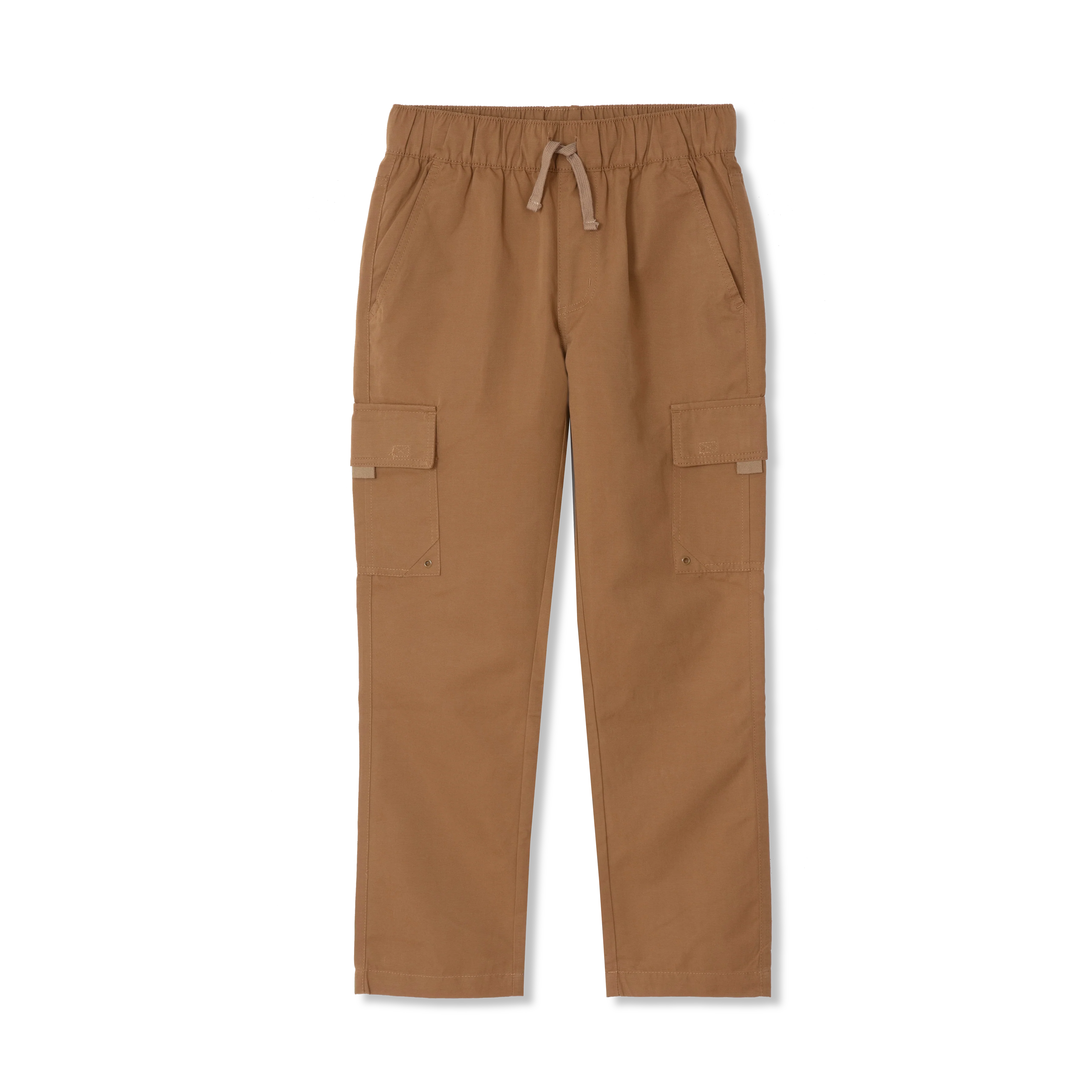 Boys Adventurer Cargo Pants
