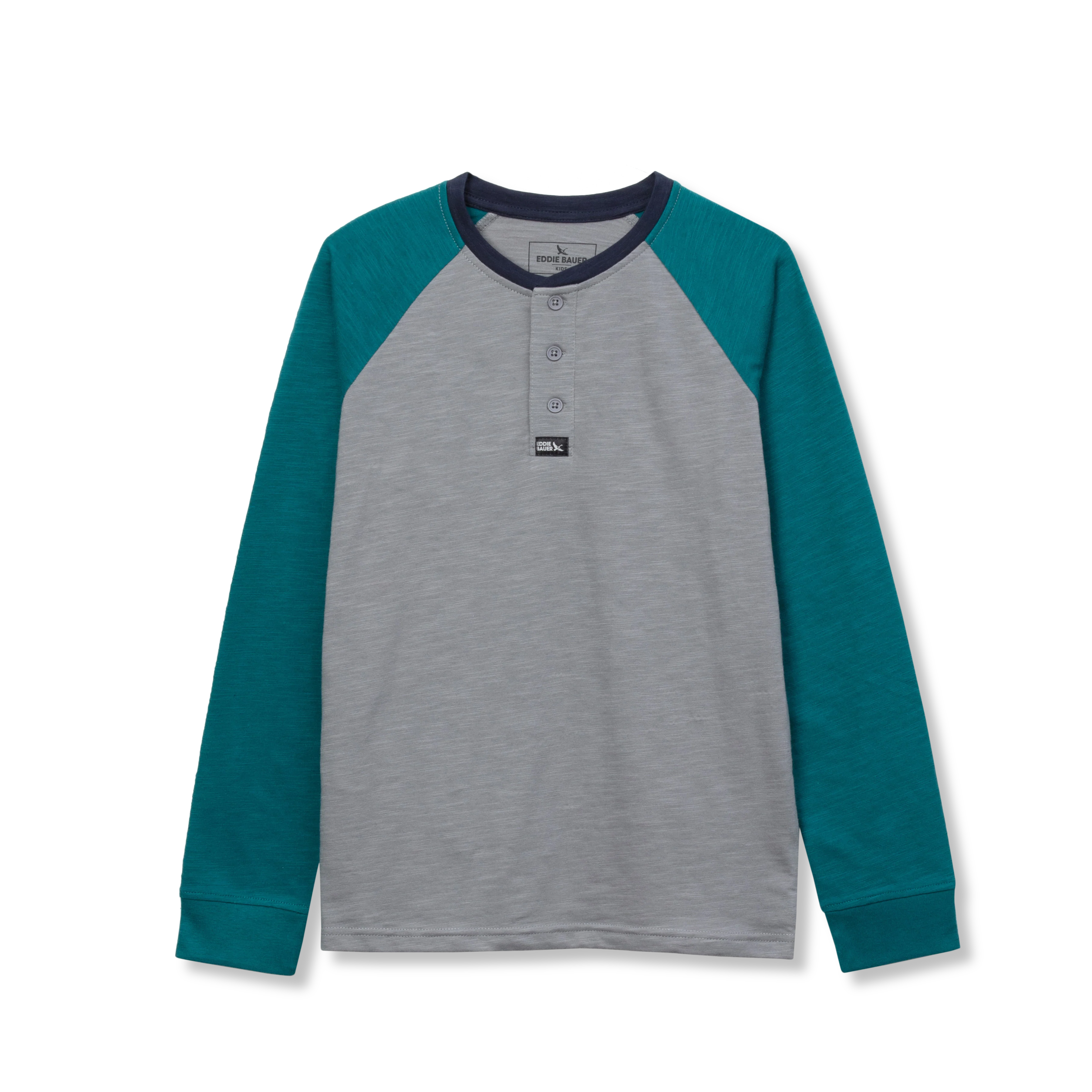 19833-boys-basin-henley-shirt-1.webp Boys Basin Henley Shirt