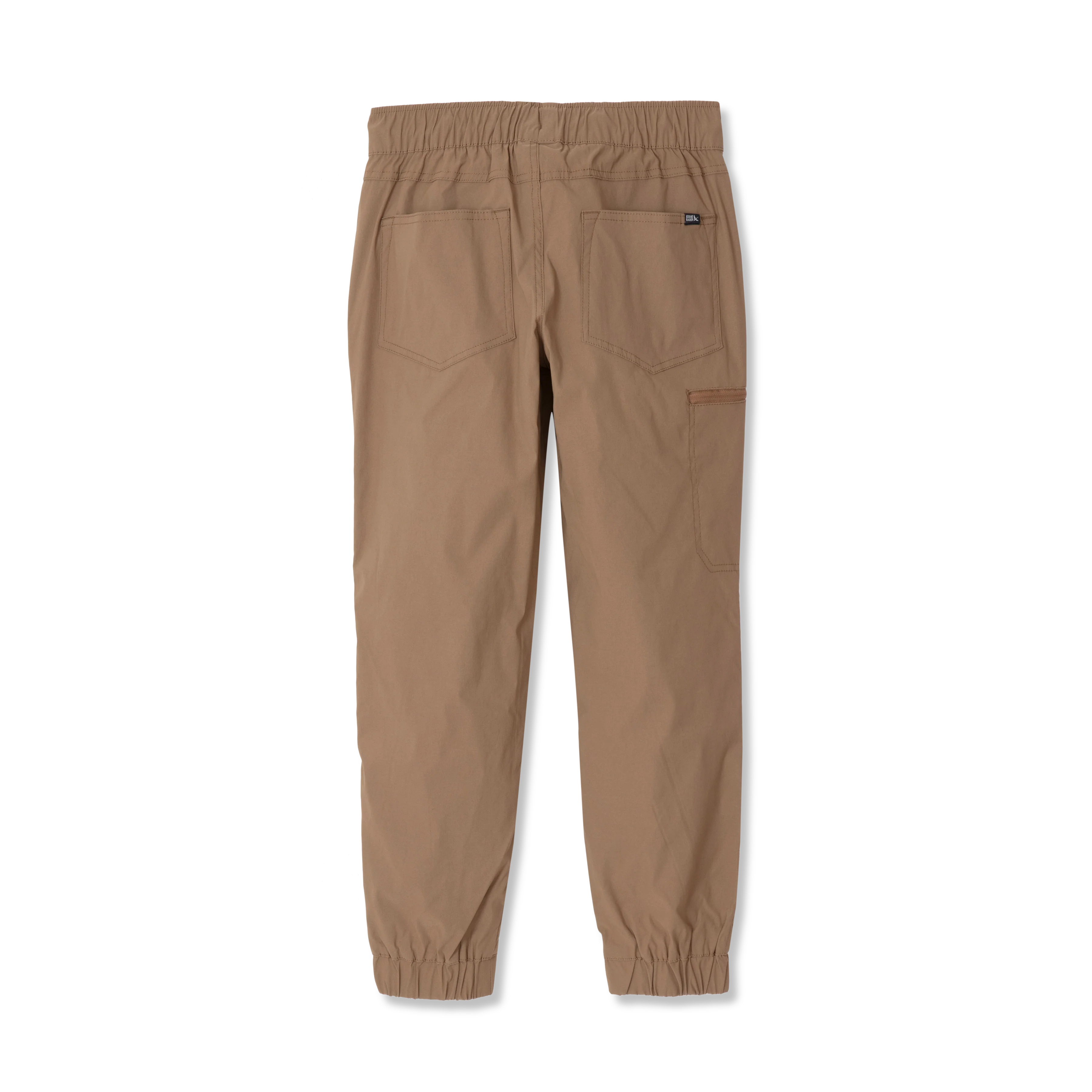 19846-boys-adventurer-lined-cargo-jogger-2.webp Boys Adventurer Lined Cargo Jogger