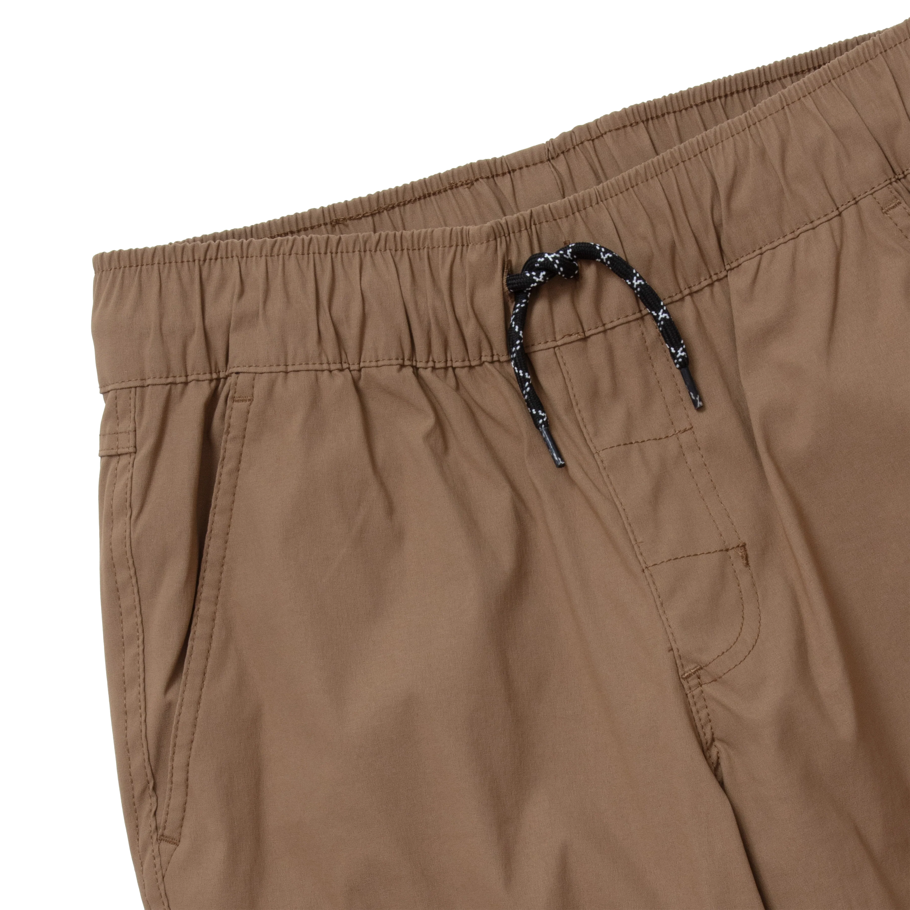 19846-boys-adventurer-lined-cargo-jogger-3.webp Boys Adventurer Lined Cargo Jogger