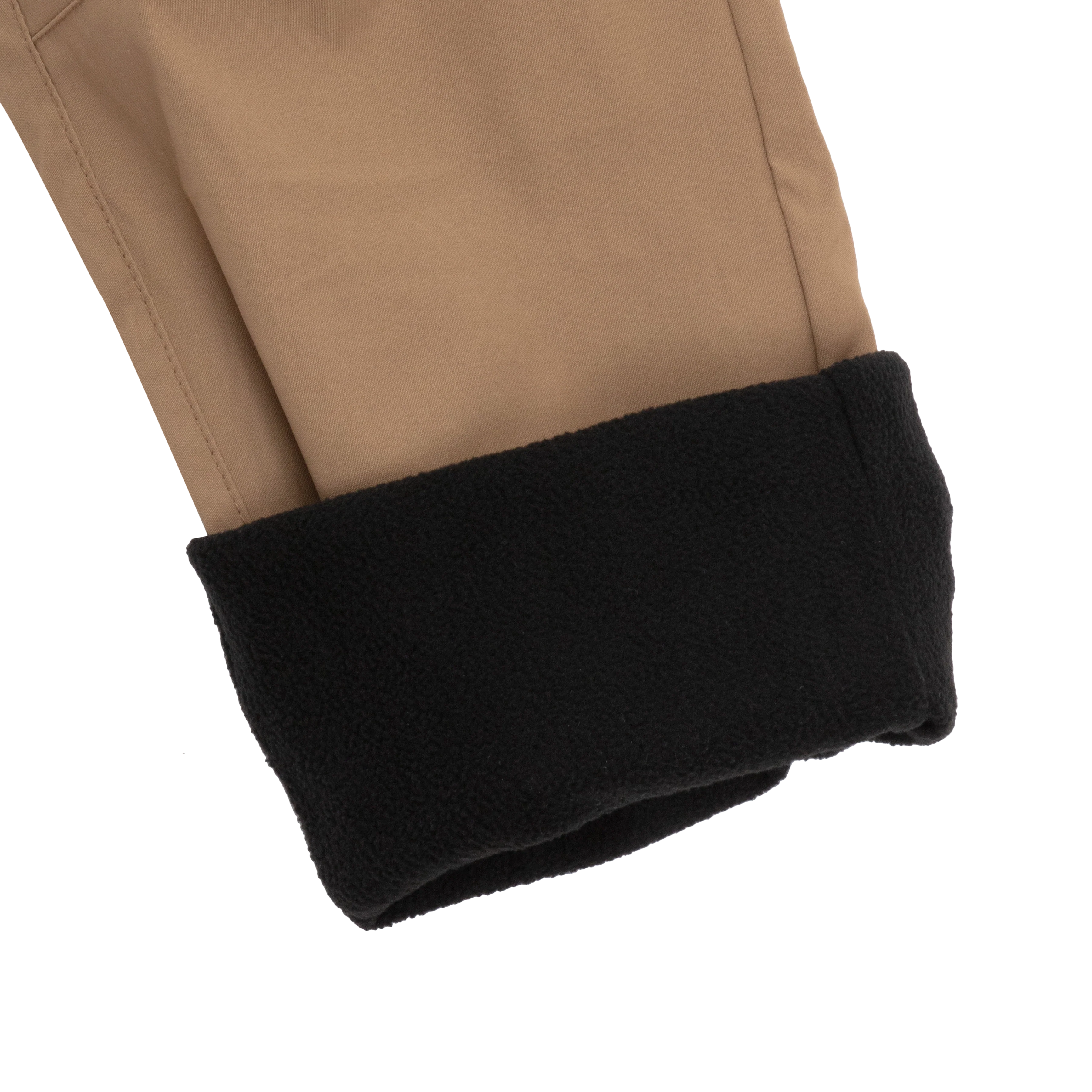 19846-boys-adventurer-lined-cargo-jogger-4.webp Boys Adventurer Lined Cargo Jogger