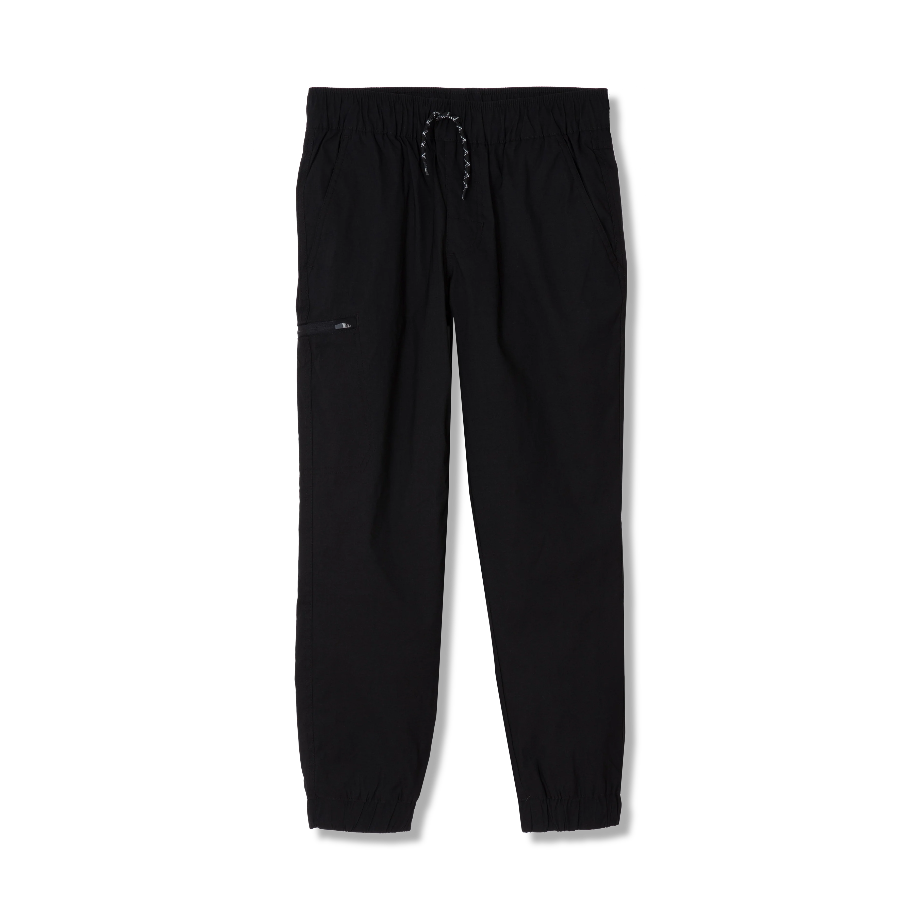 19846-boys-adventurer-lined-cargo-jogger-5.webp Boys Adventurer Lined Cargo Jogger