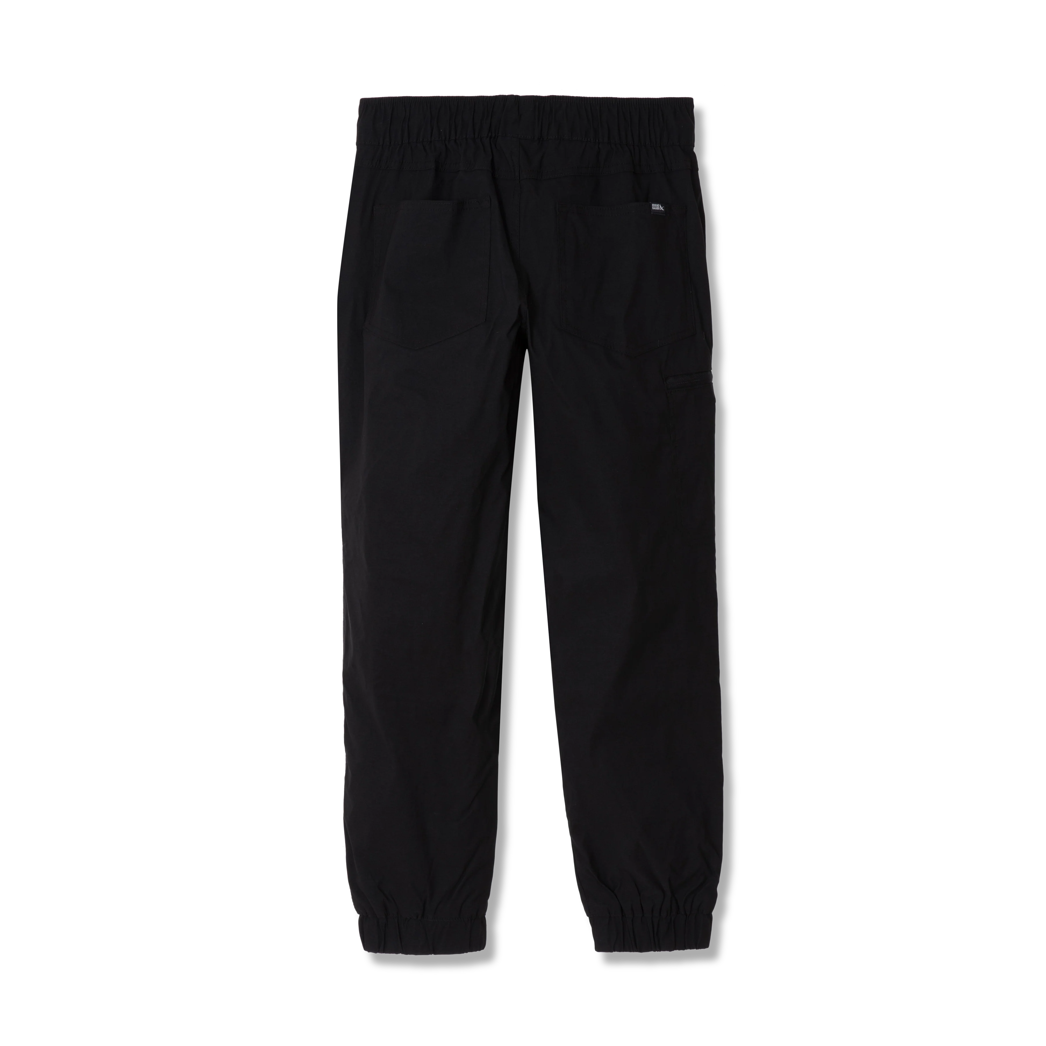 19846-boys-adventurer-lined-cargo-jogger-6.webp Boys Adventurer Lined Cargo Jogger