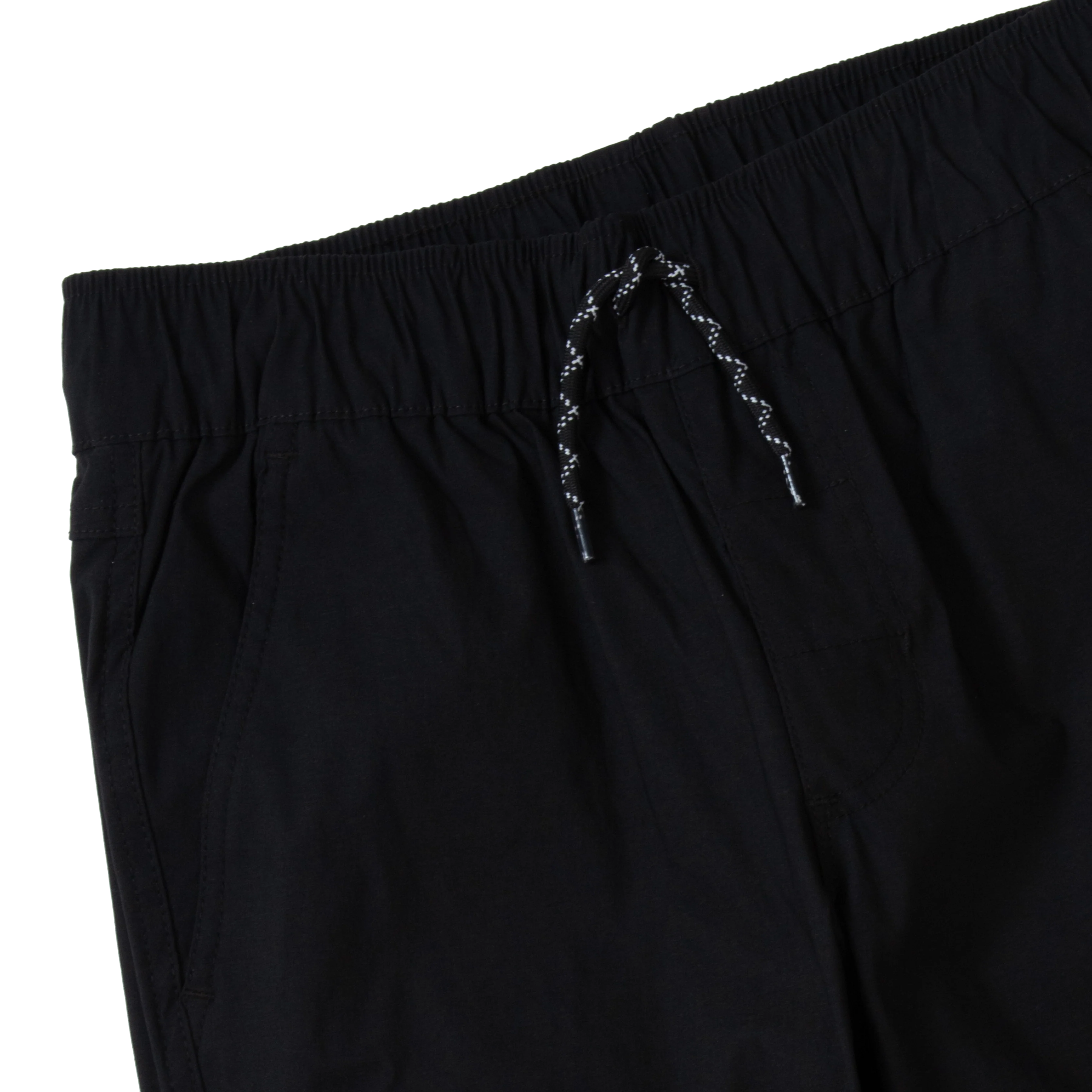 19846-boys-adventurer-lined-cargo-jogger-7.webp Boys Adventurer Lined Cargo Jogger