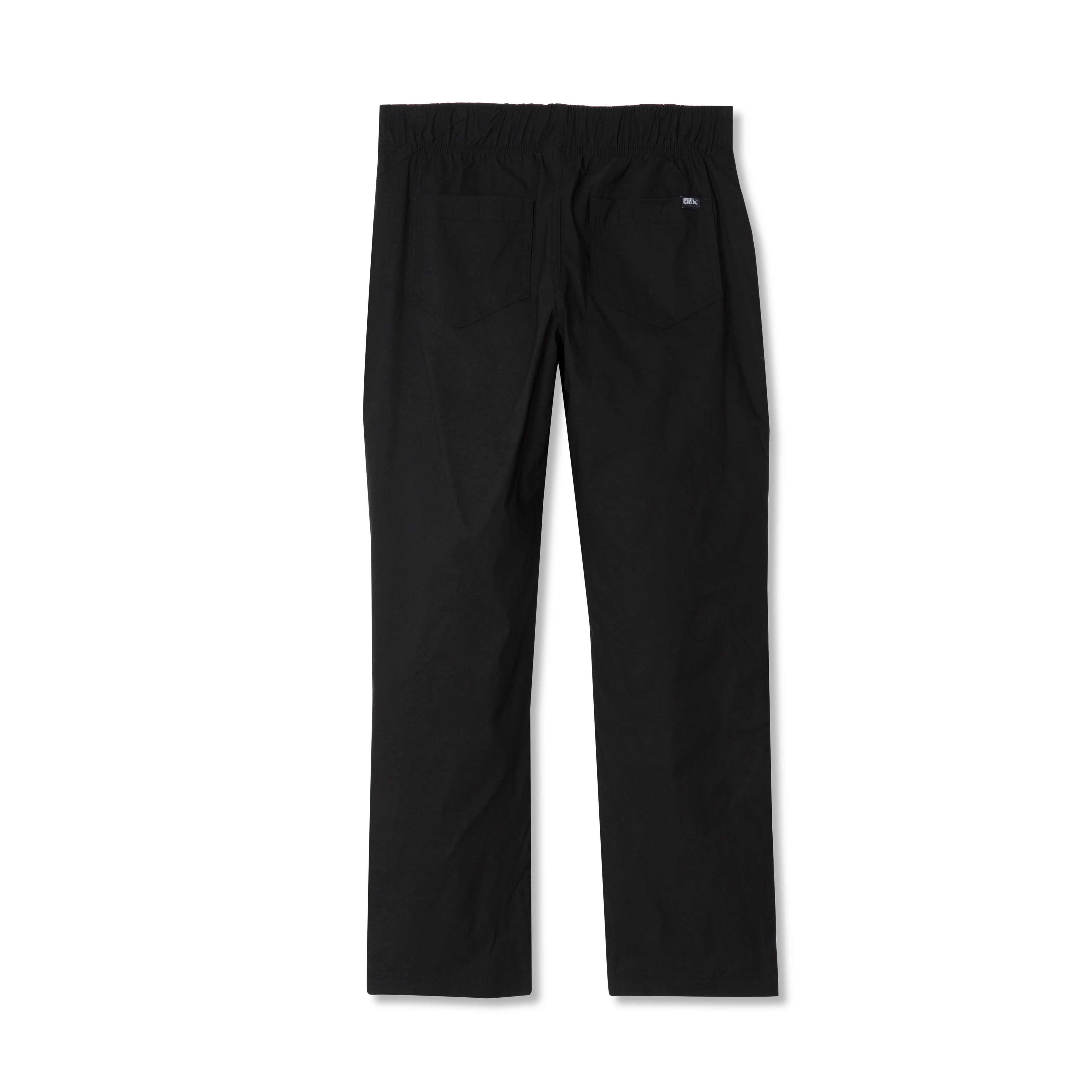 19859-boys-adventurer-lined-pant-2.webp Boys Adventurer Lined Pant