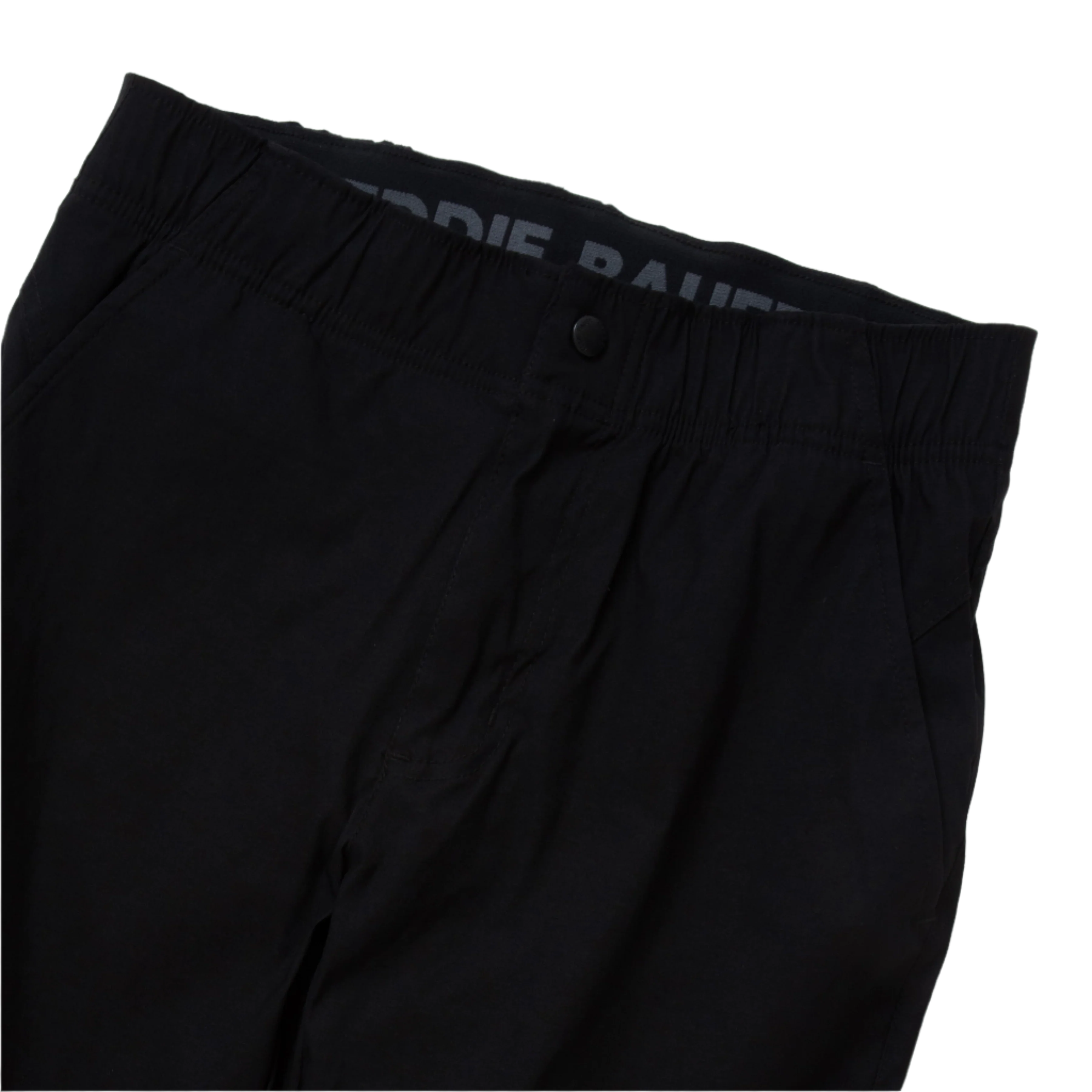 19859-boys-adventurer-lined-pant-3.webp Boys Adventurer Lined Pant