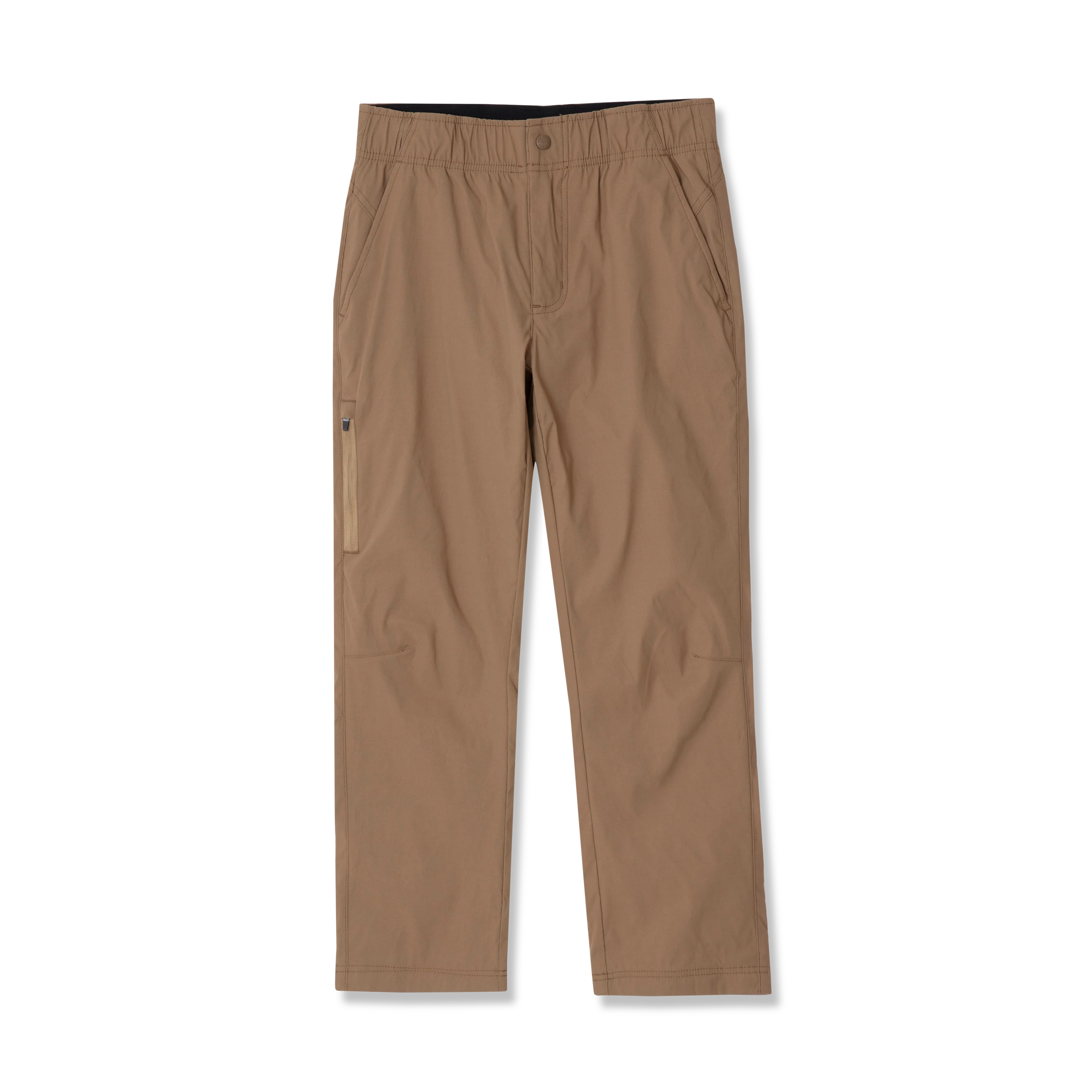 19859-boys-adventurer-lined-pant-4.webp Boys Adventurer Lined Pant