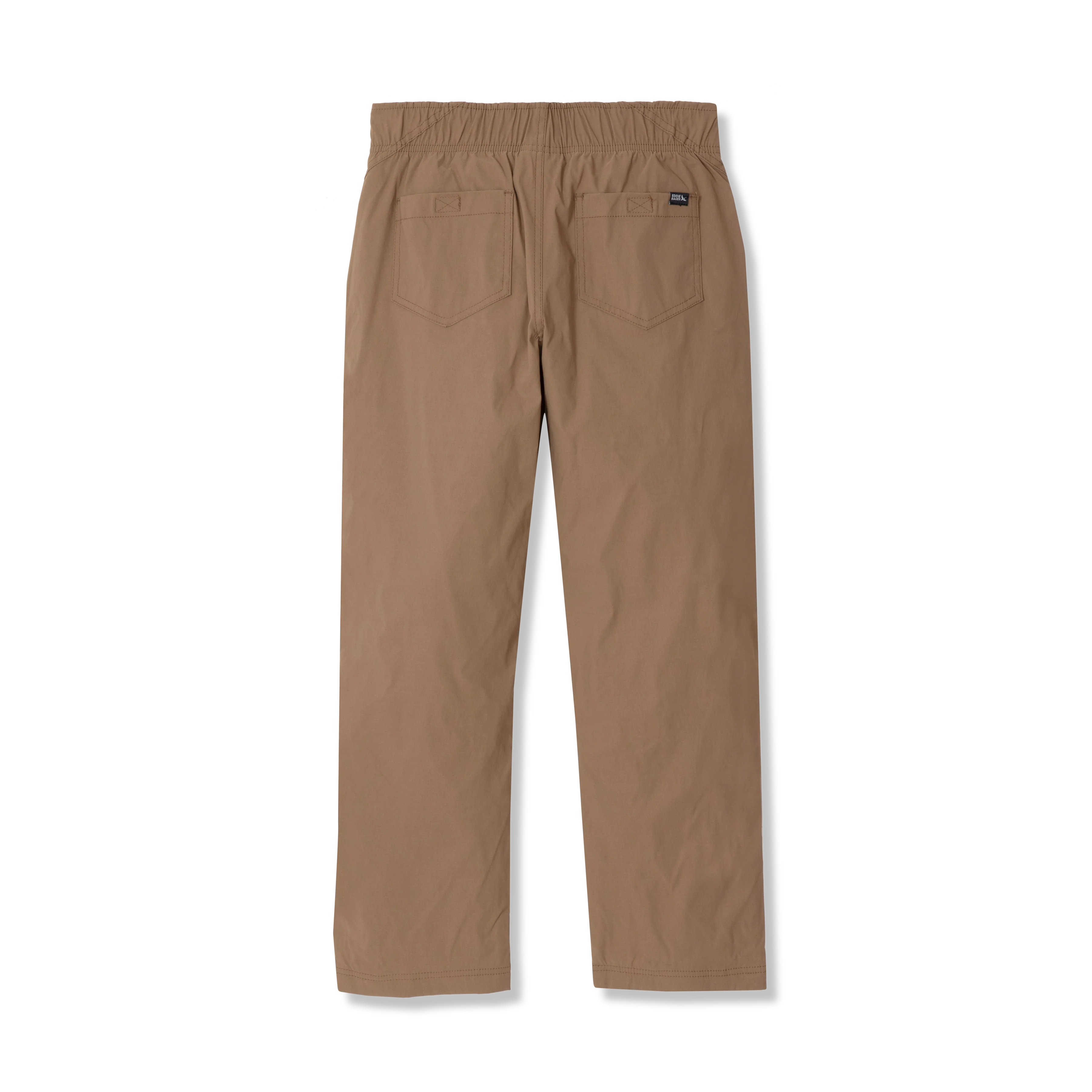 19859-boys-adventurer-lined-pant-5.webp Boys Adventurer Lined Pant