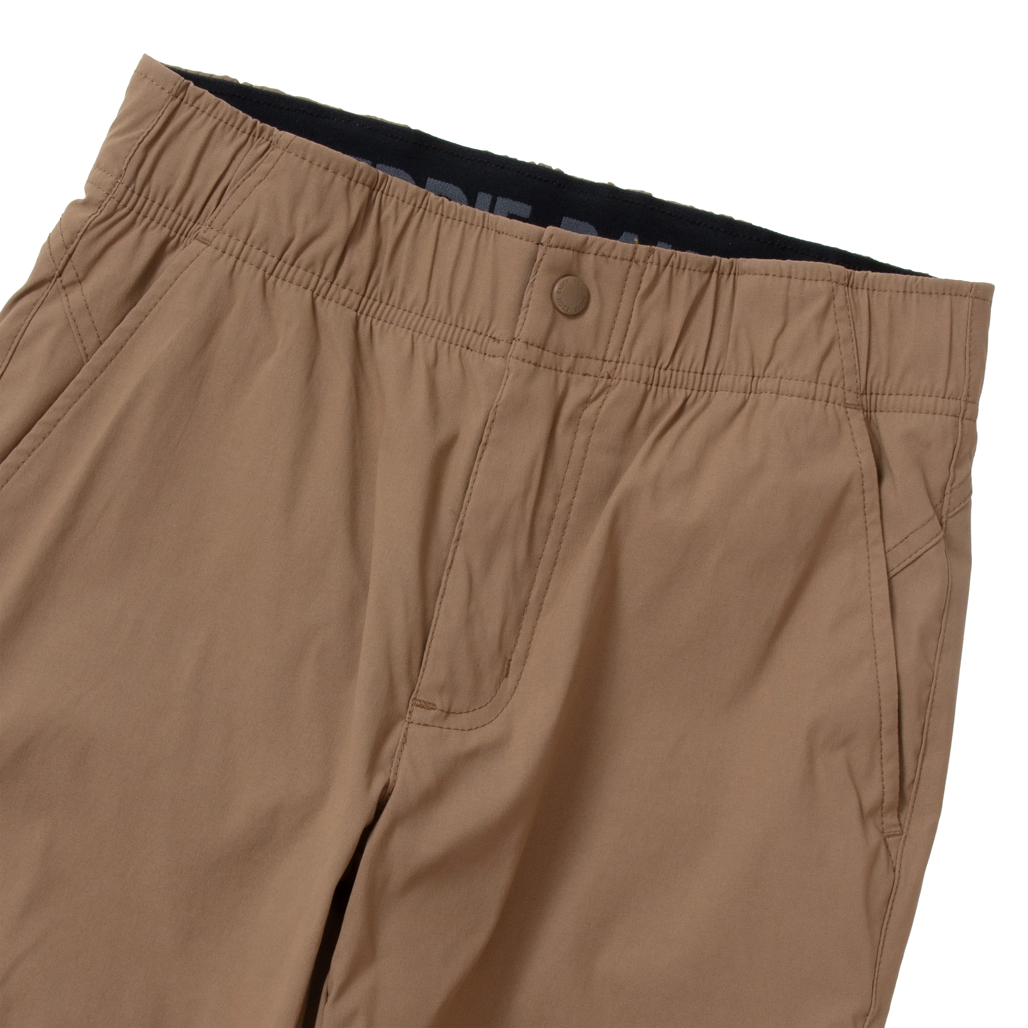 19859-boys-adventurer-lined-pant-6.webp Boys Adventurer Lined Pant