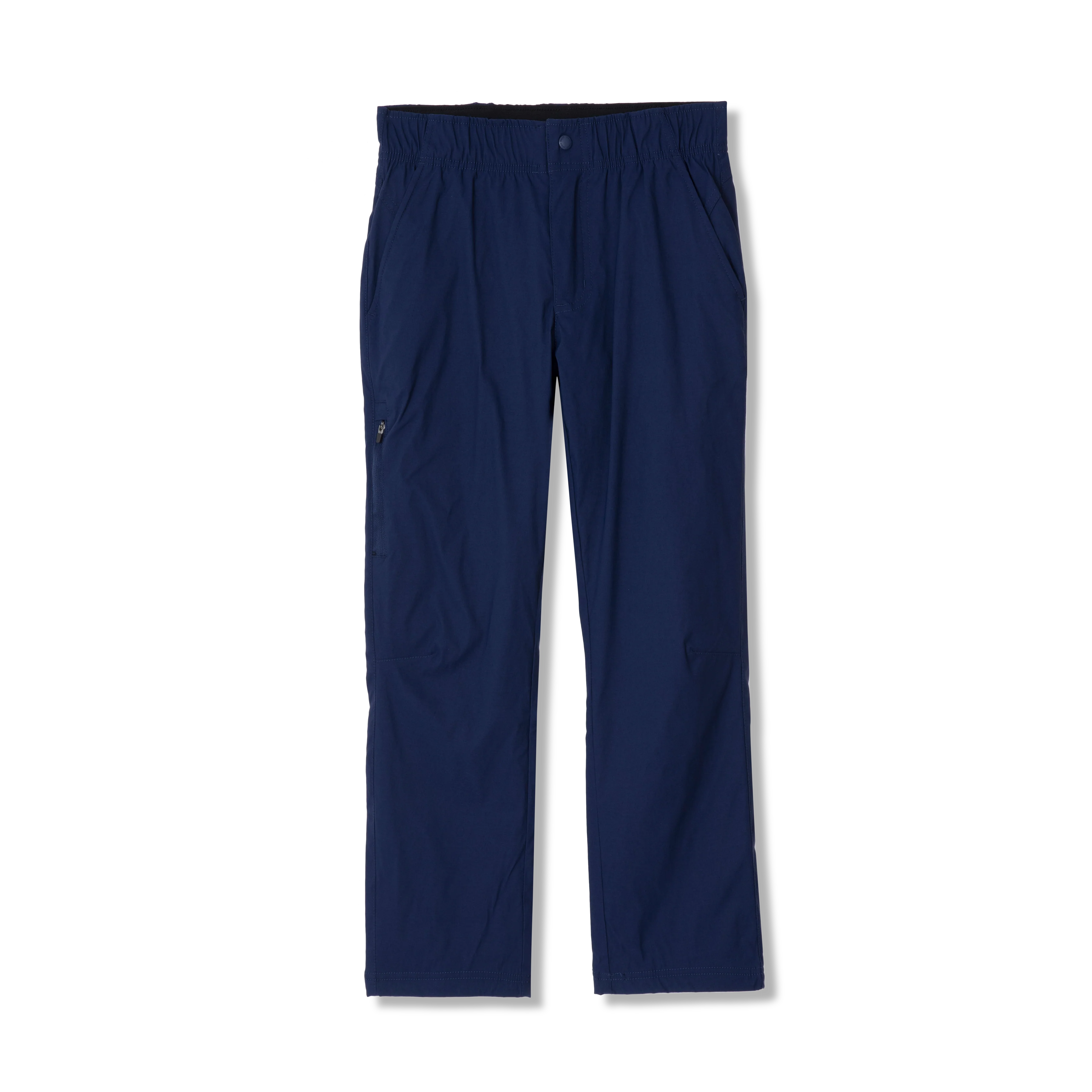 19859-boys-adventurer-lined-pant-7.webp Boys Adventurer Lined Pant