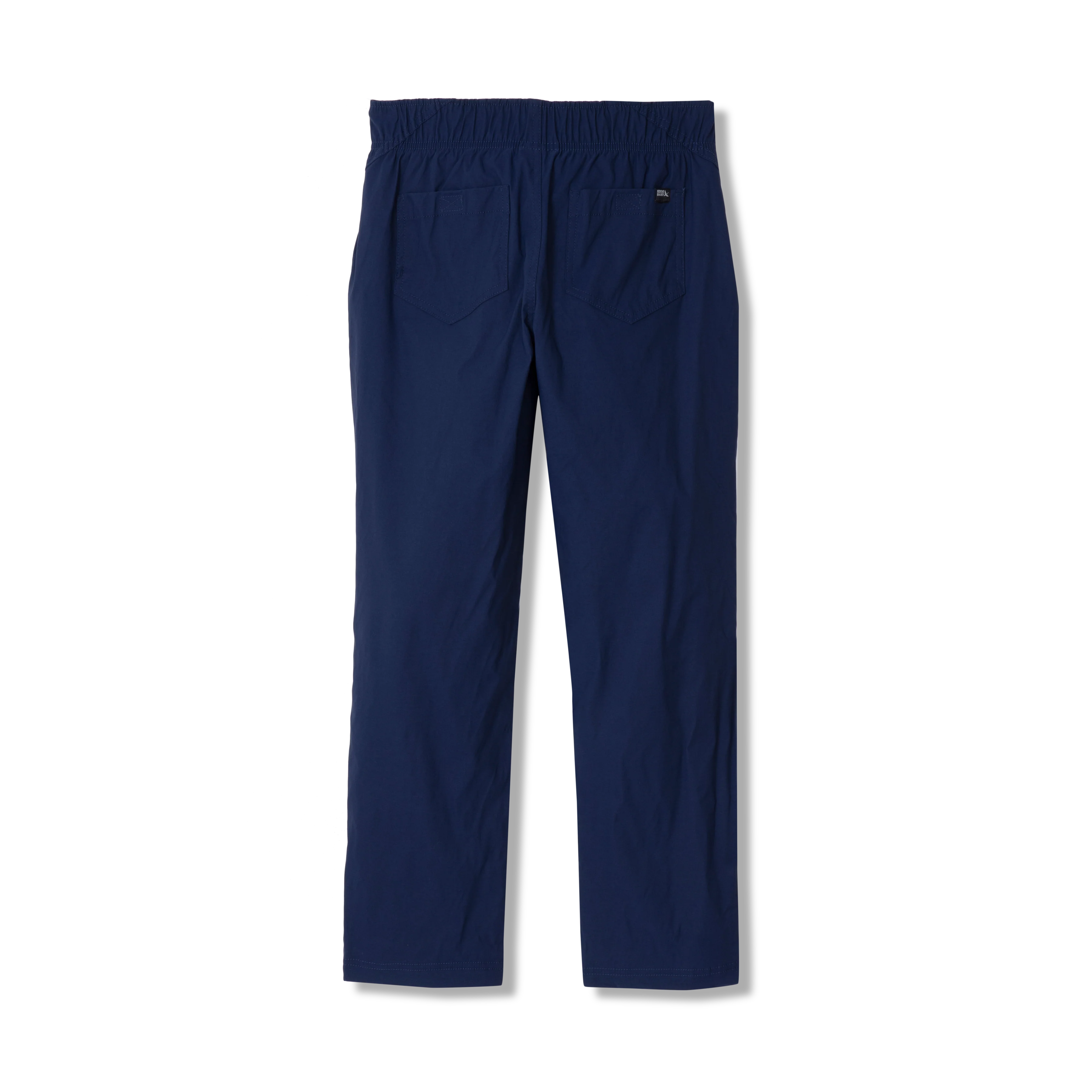 19859-boys-adventurer-lined-pant-8.webp Boys Adventurer Lined Pant