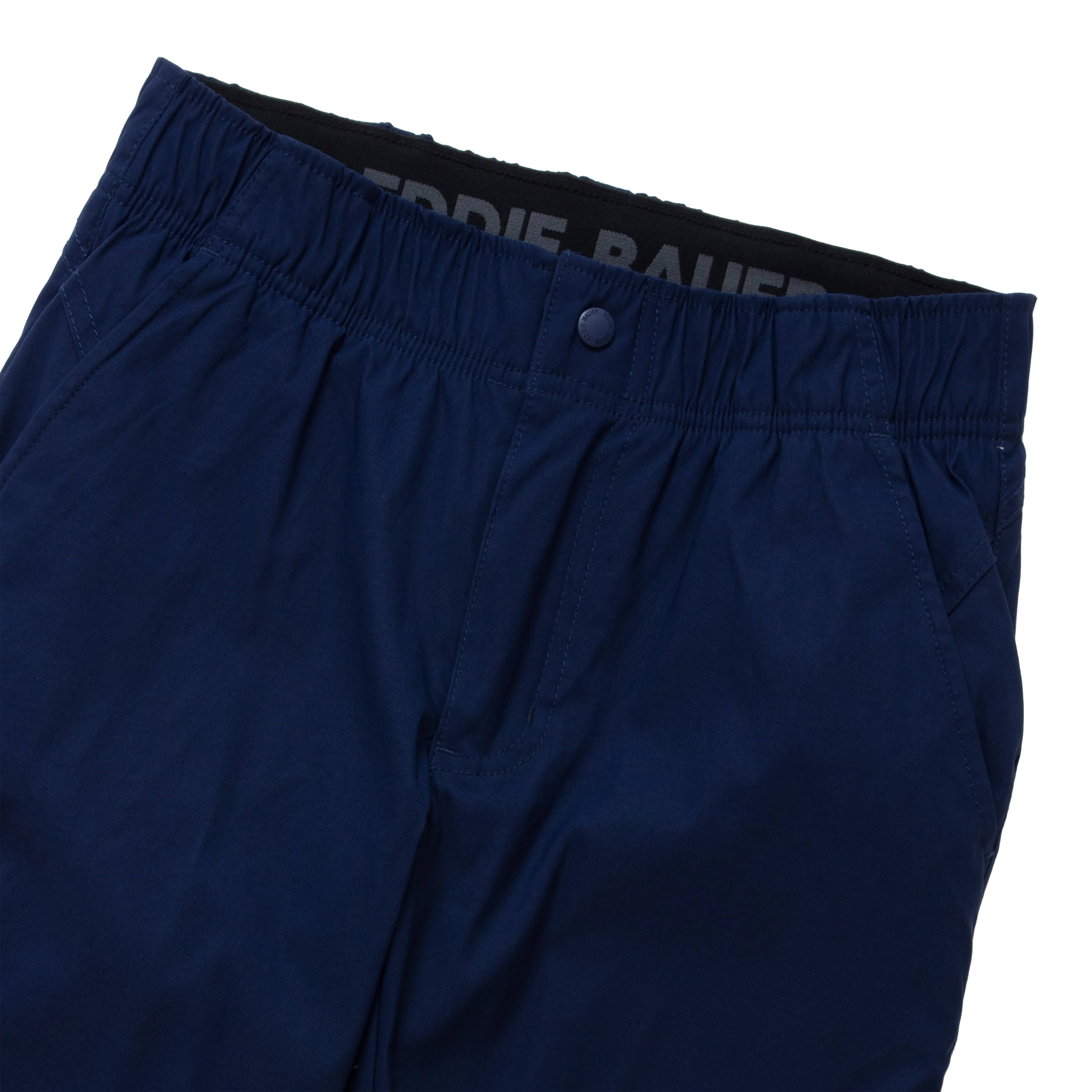 19859-boys-adventurer-lined-pant-9.webp Boys Adventurer Lined Pant