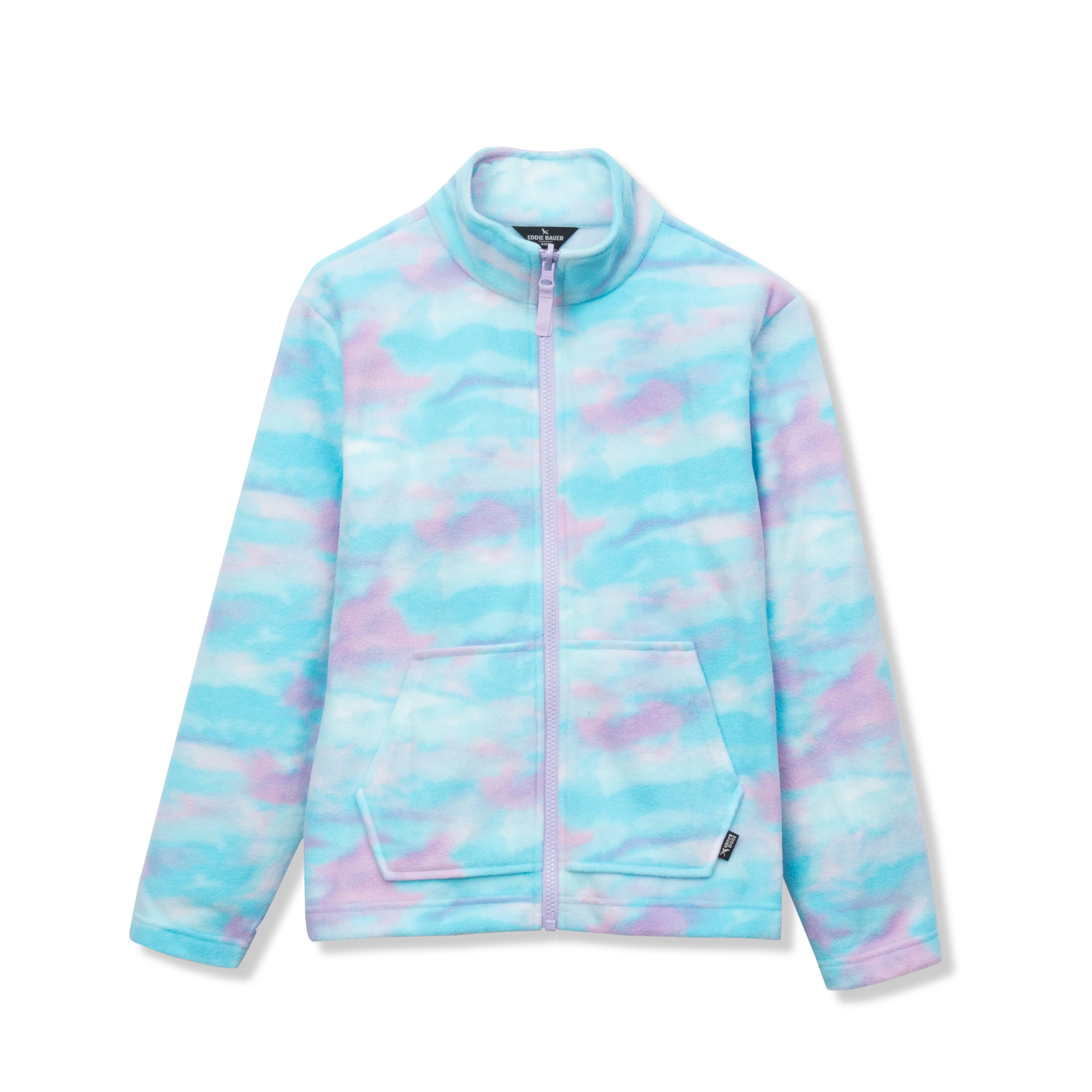 Girls Lone Peak 3-In-1