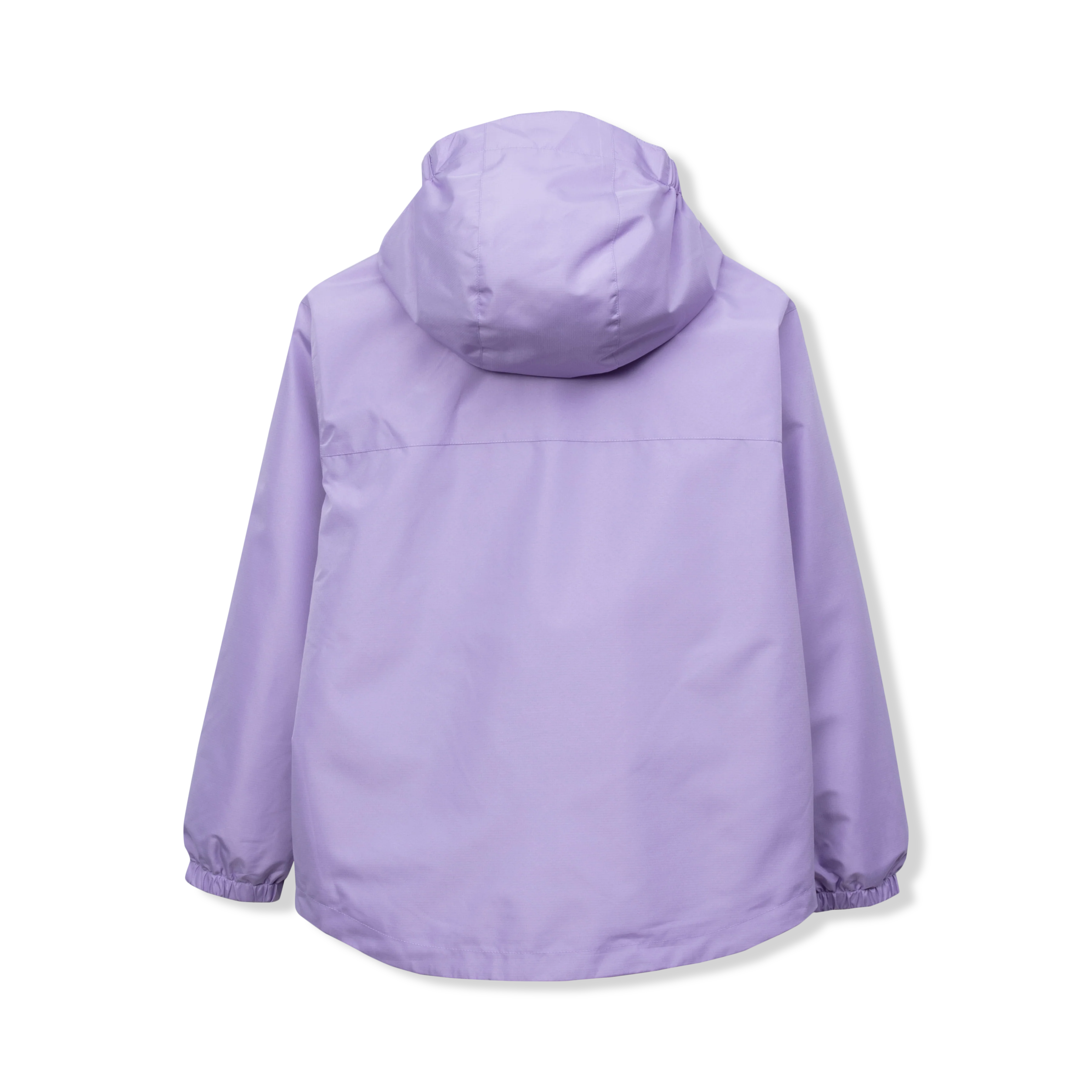 Girls Lone Peak 3-In-1