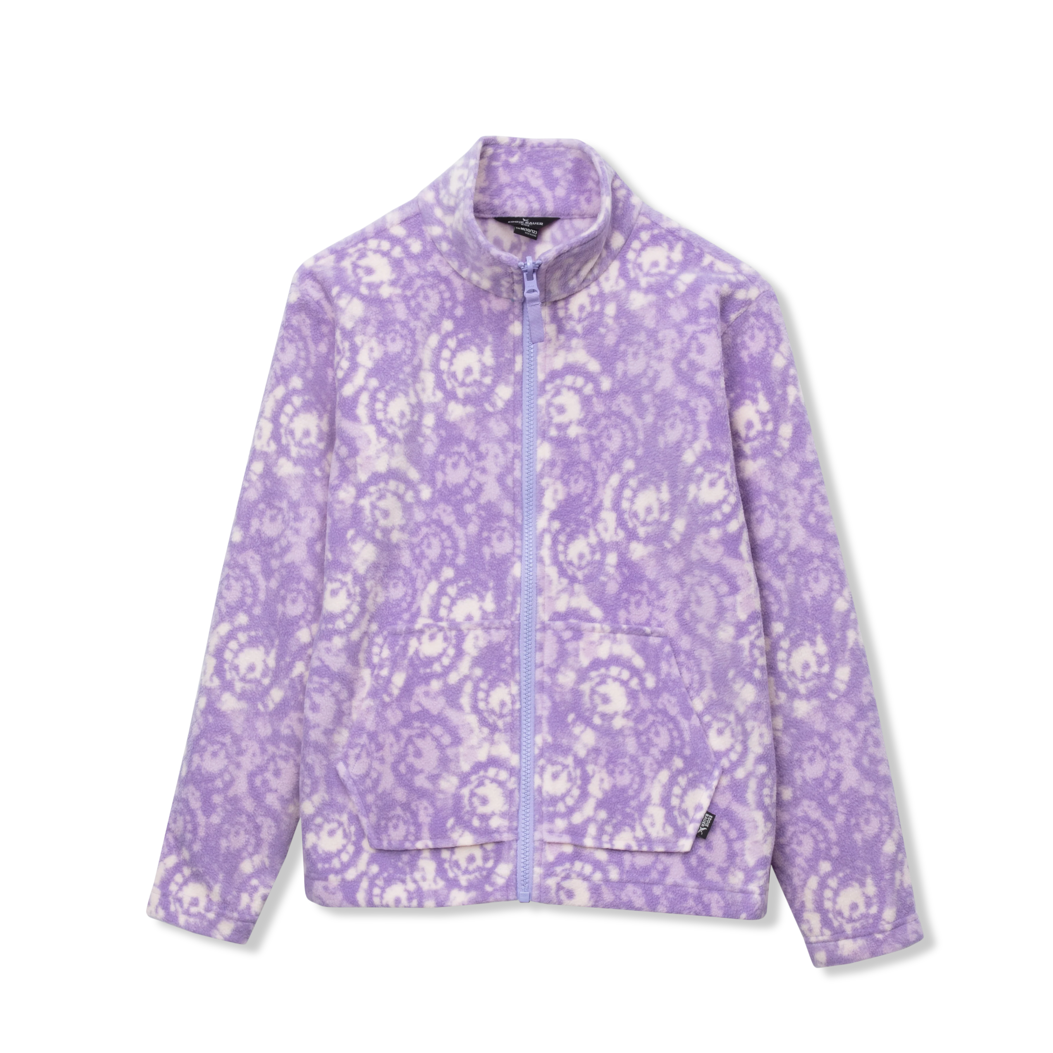 Girls Lone Peak 3-In-1