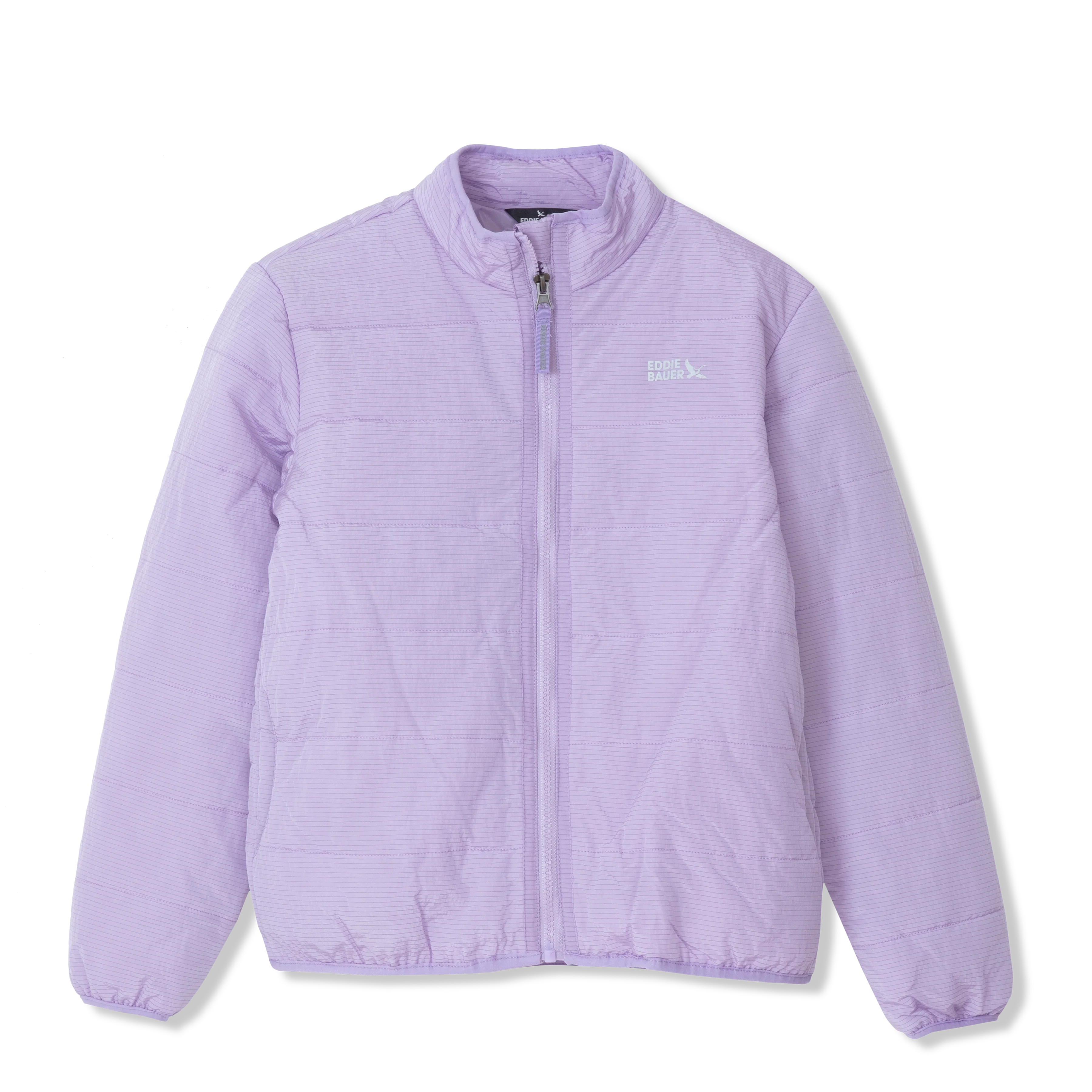 Kids Fleece Vest 3-in-1 Jacket