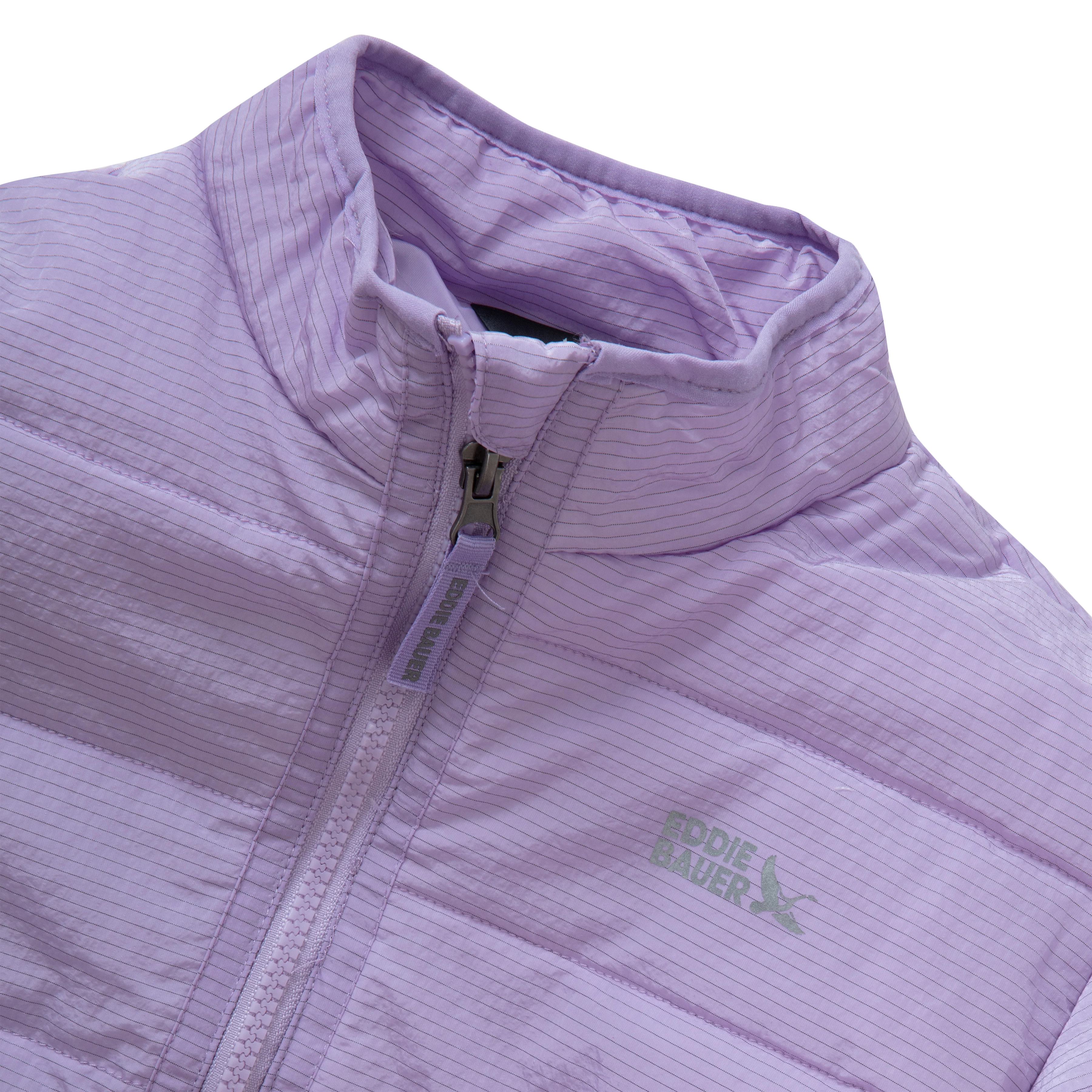 Kids Fleece Vest 3-in-1 Jacket