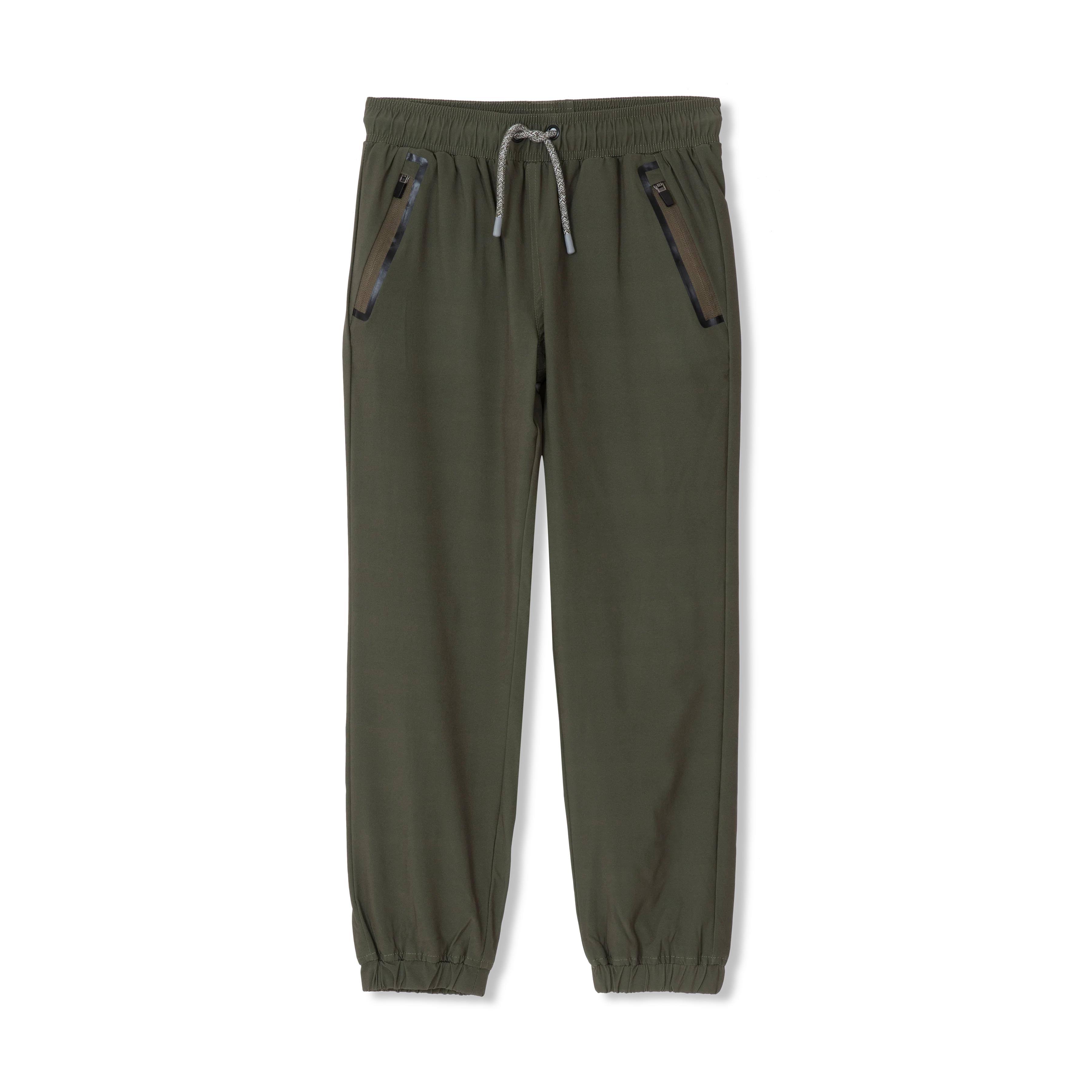 19994-girls-rainier-lined-pants-1.webp Girls Rainier Lined Pants