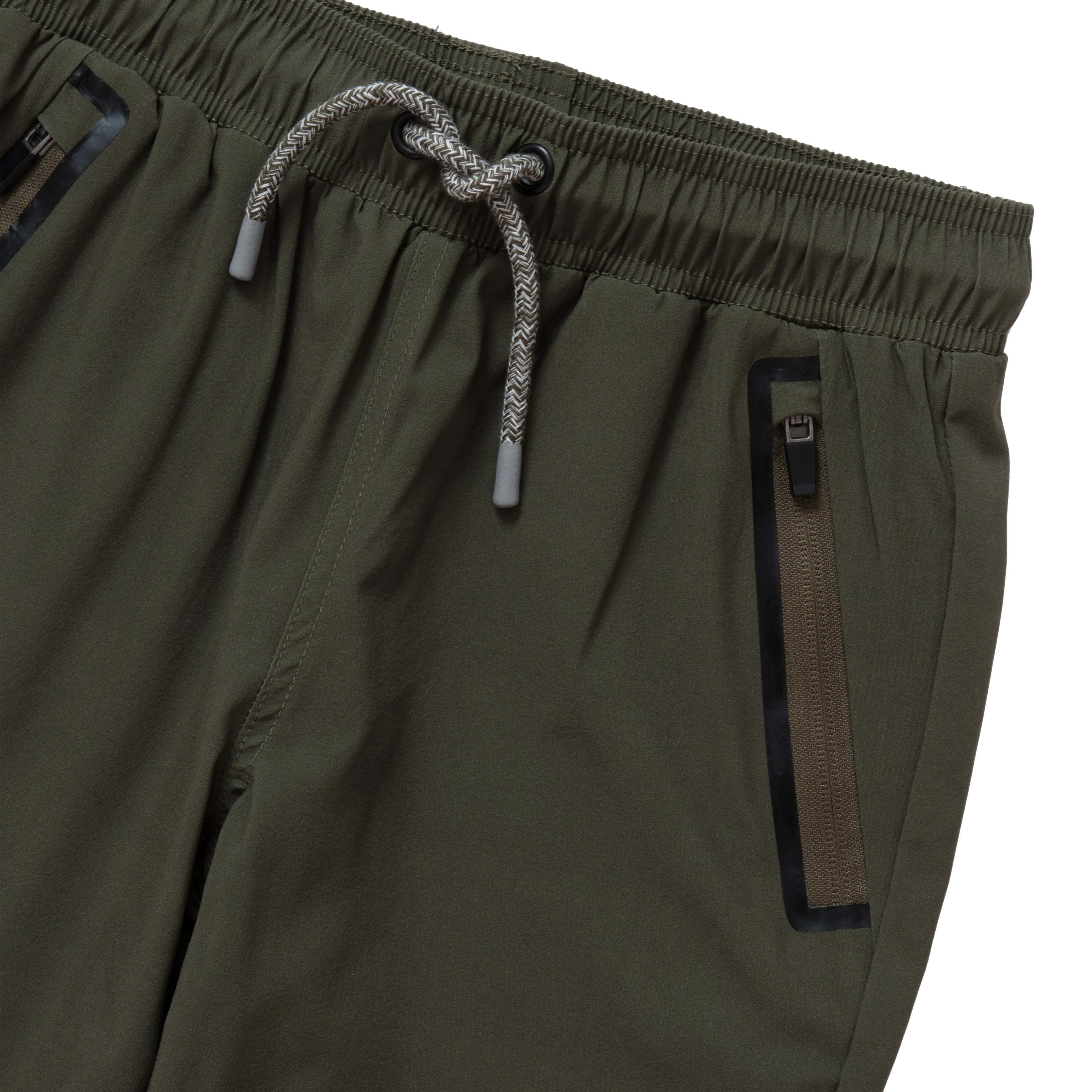 Girls Rainier Lined Pants