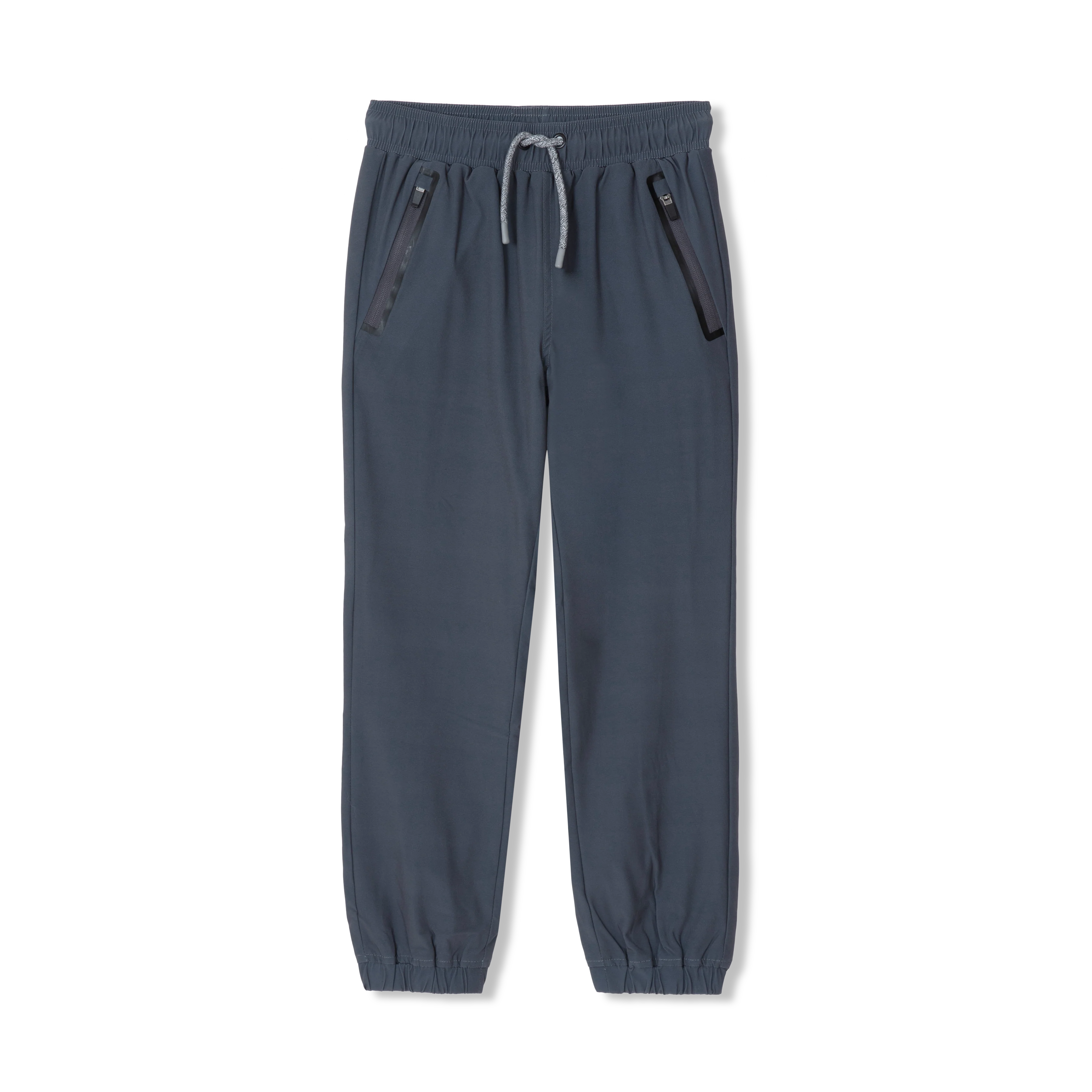Girls Rainier Lined Pants