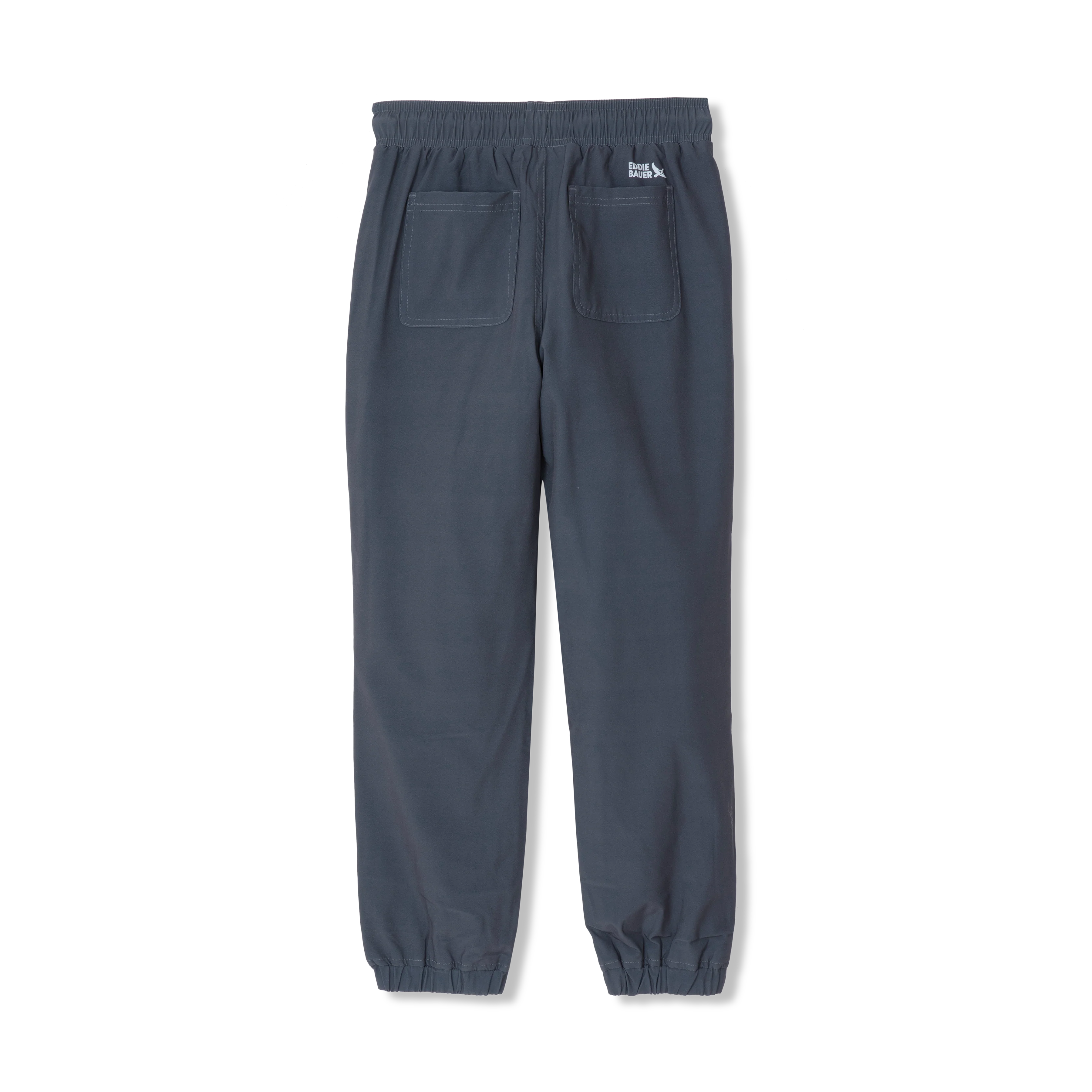 Girls Rainier Lined Pants