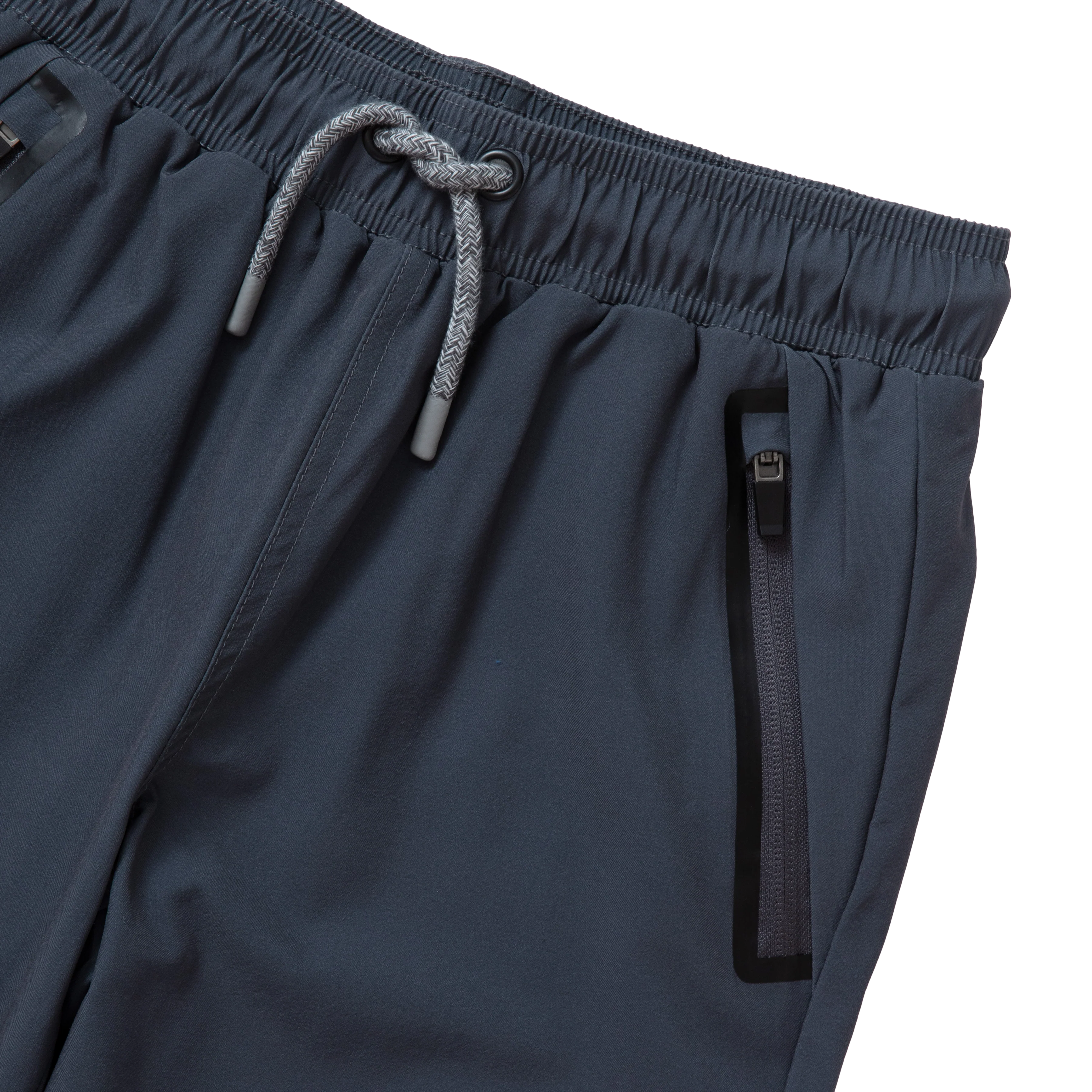 Girls Rainier Lined Pants