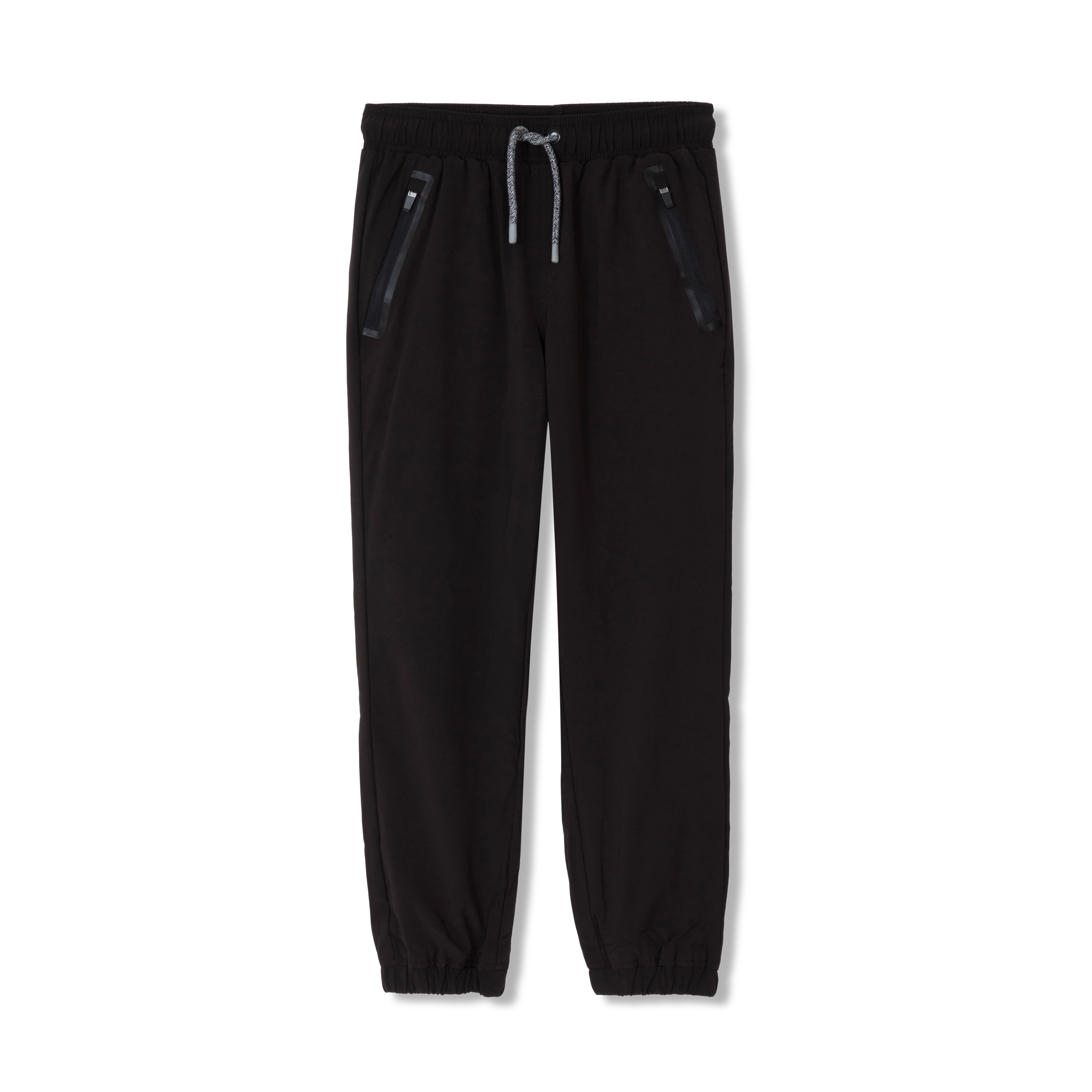 Girls Rainier Lined Pants