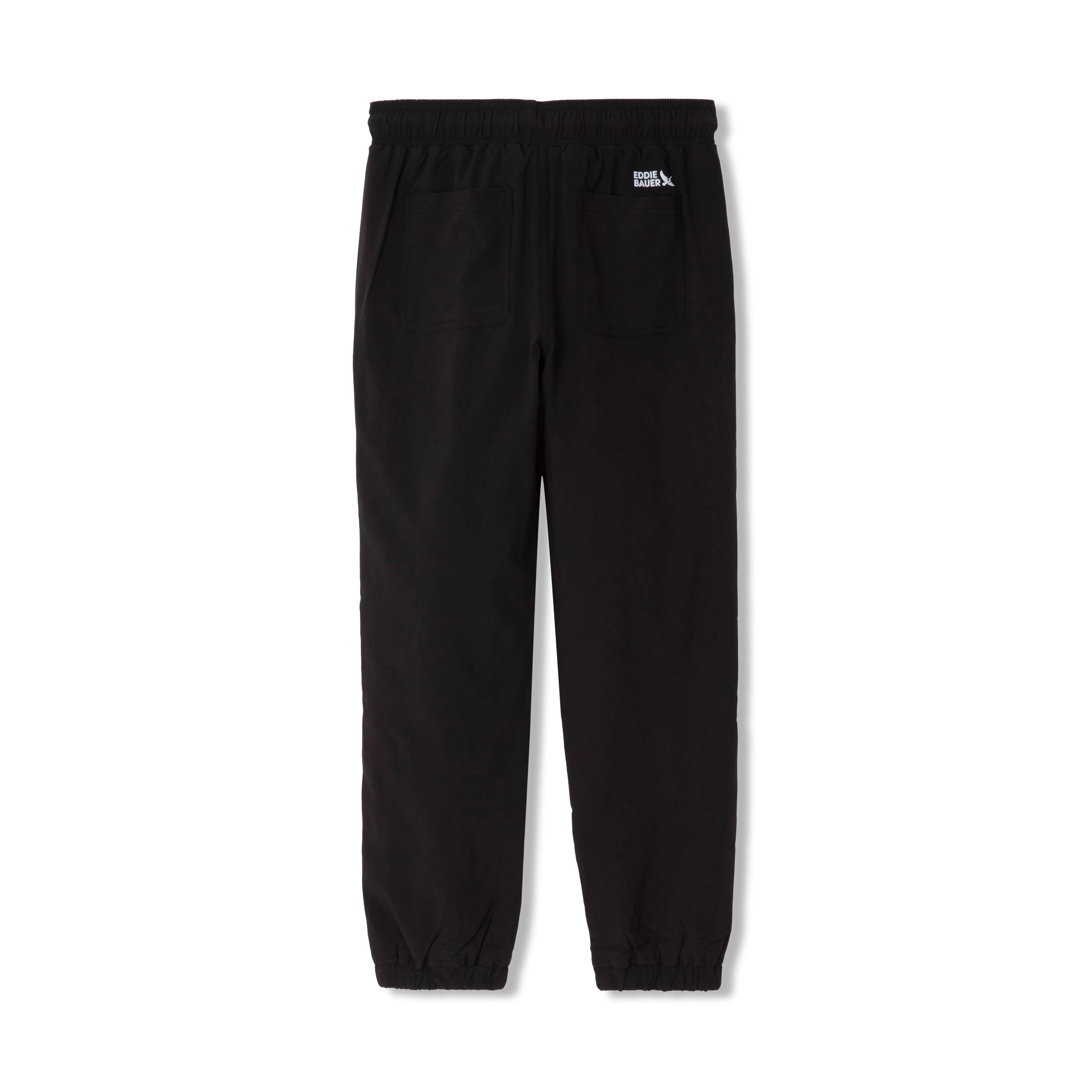 Girls Rainier Lined Pants