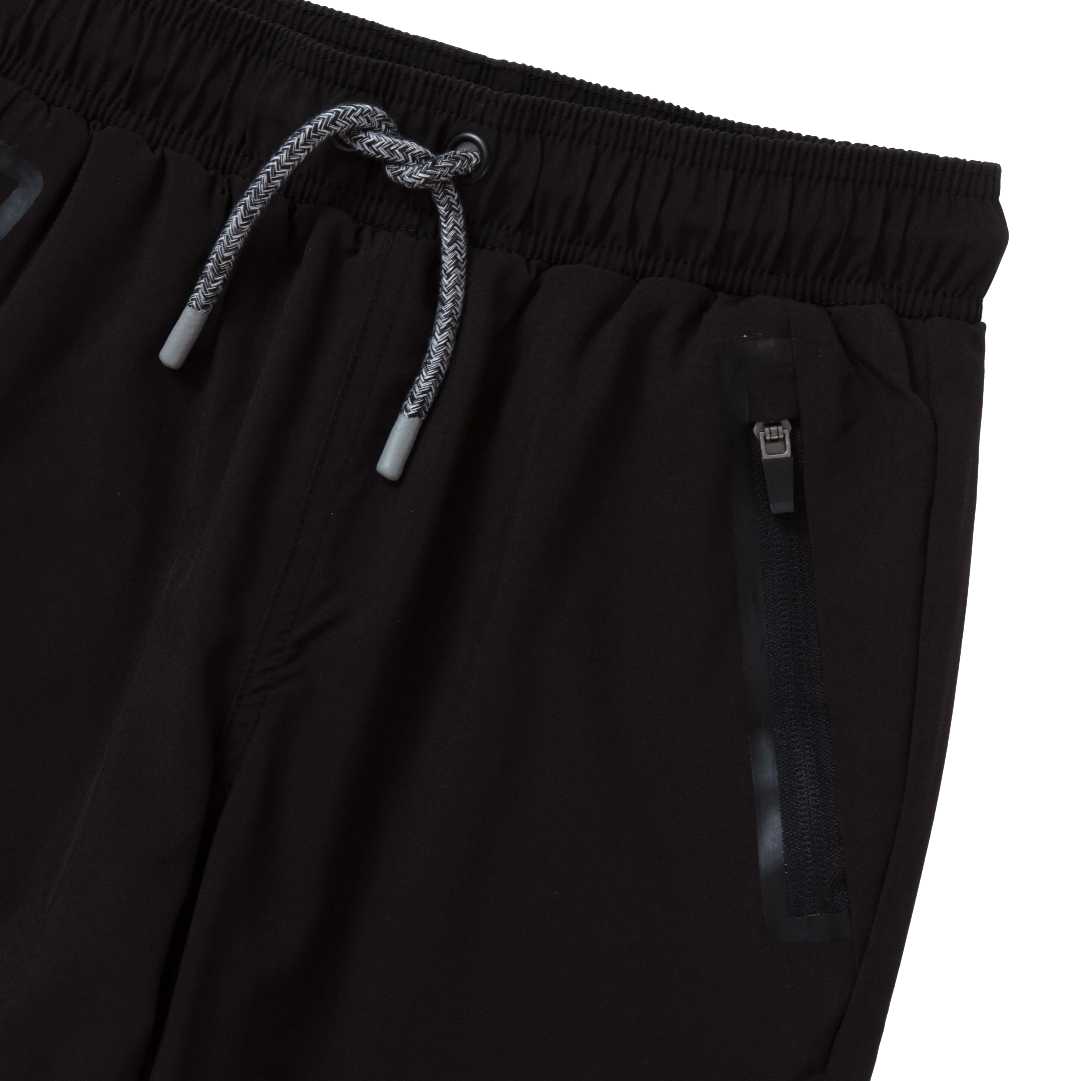 Girls Rainier Lined Pants
