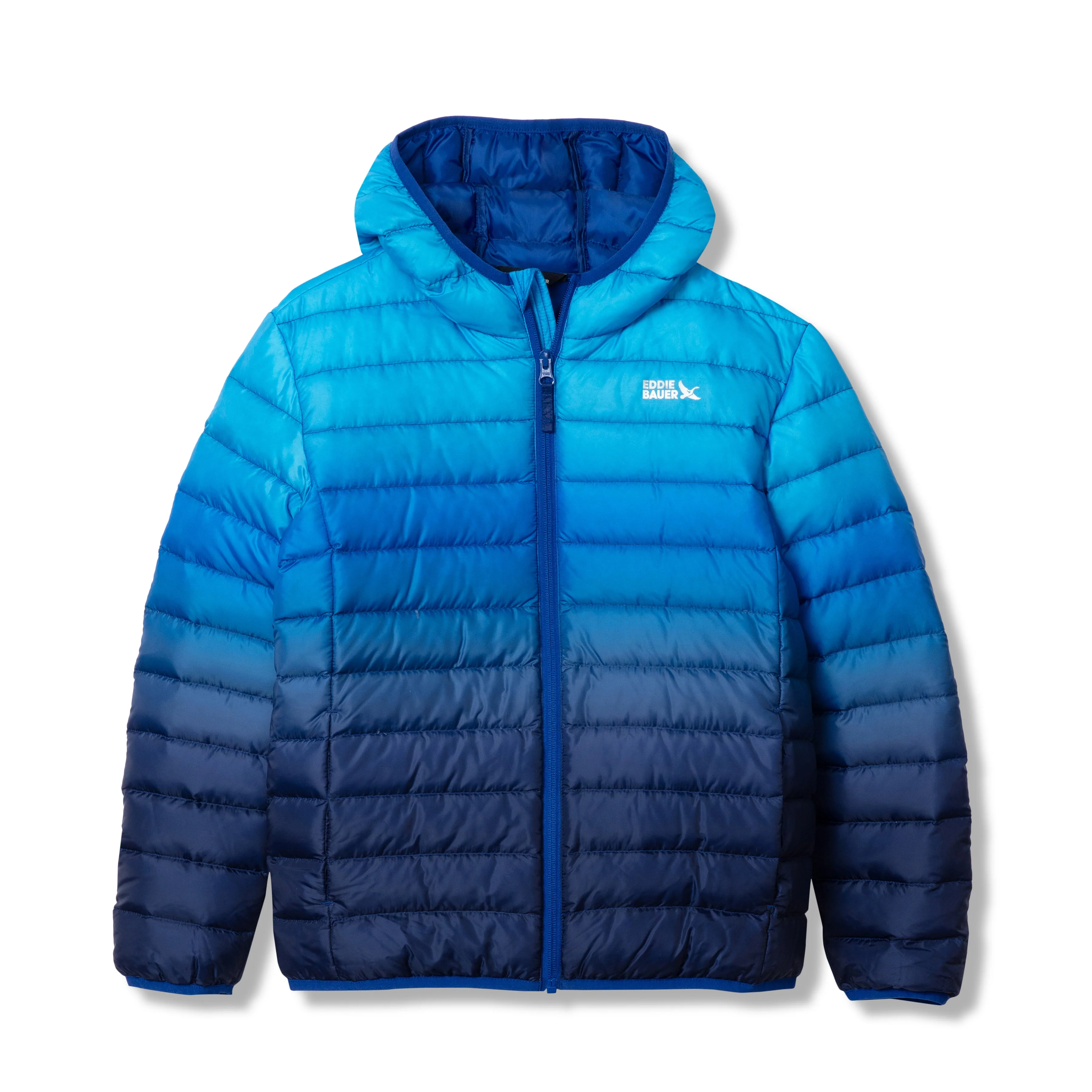 20026-kids-cirruslite-down-hooded-jacket-1.webp Kids Cirruslite Down Hooded Jacket