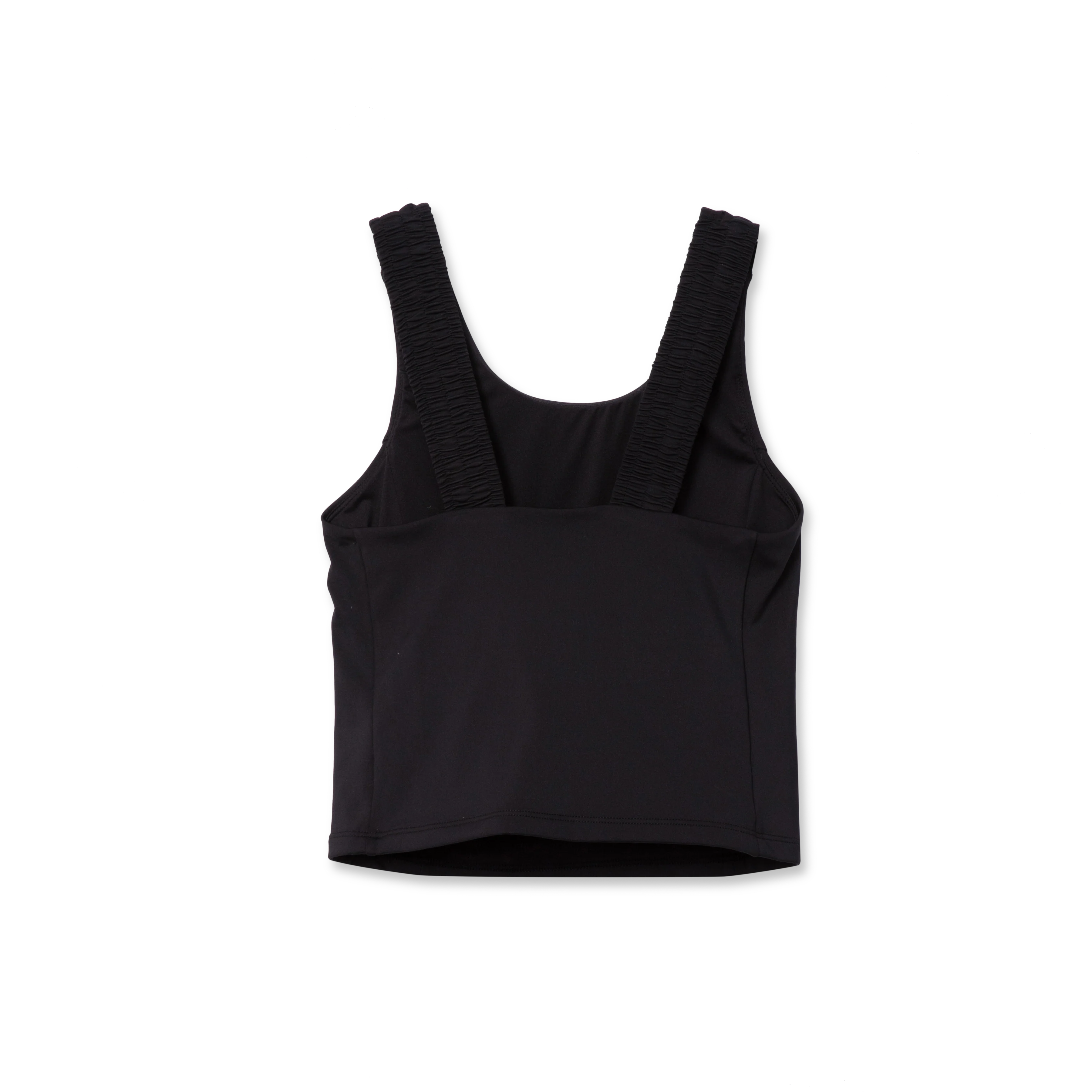 20106-girls-trail-active-tank-2.webp Girls Trail Active Tank