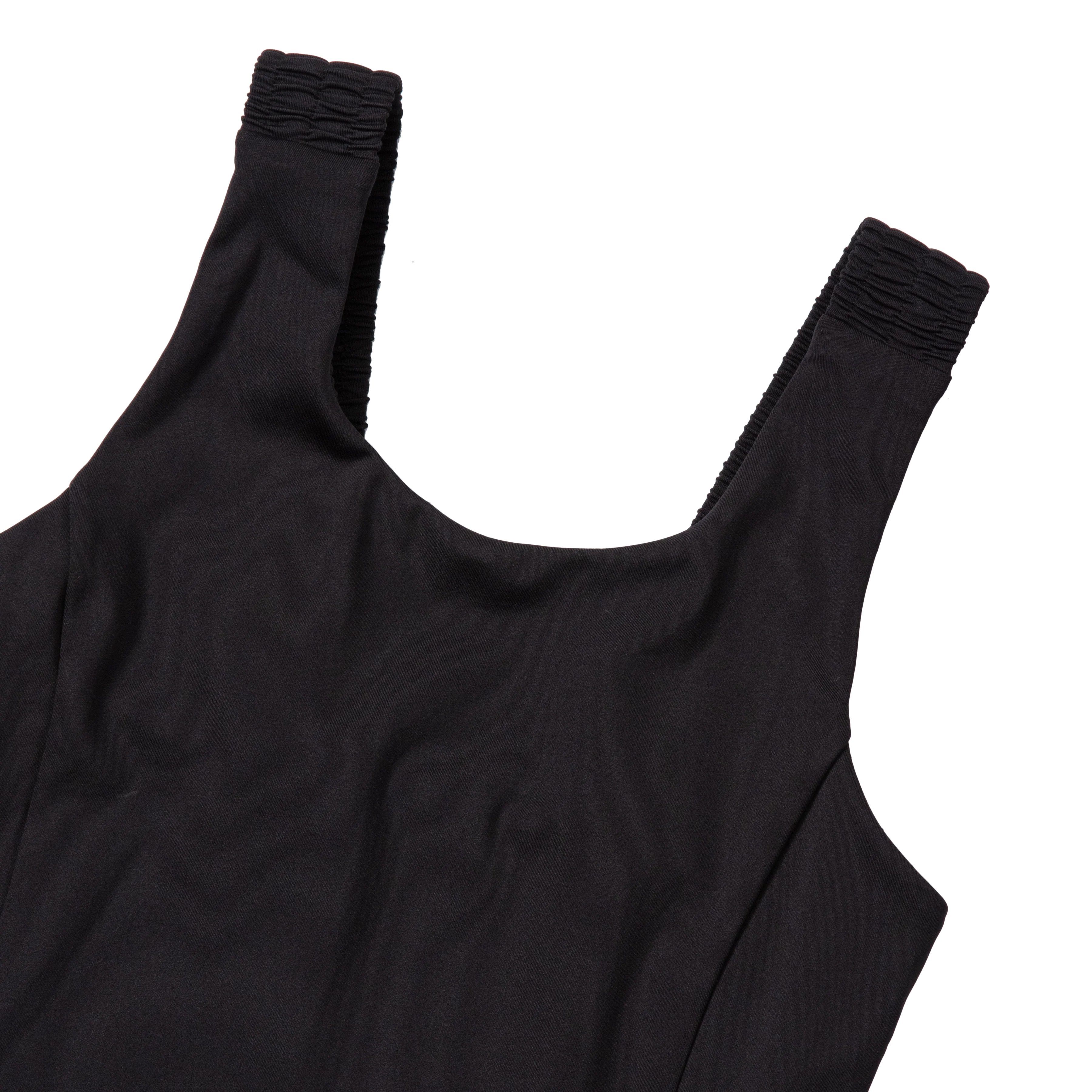 20106-girls-trail-active-tank-3.webp Girls Trail Active Tank