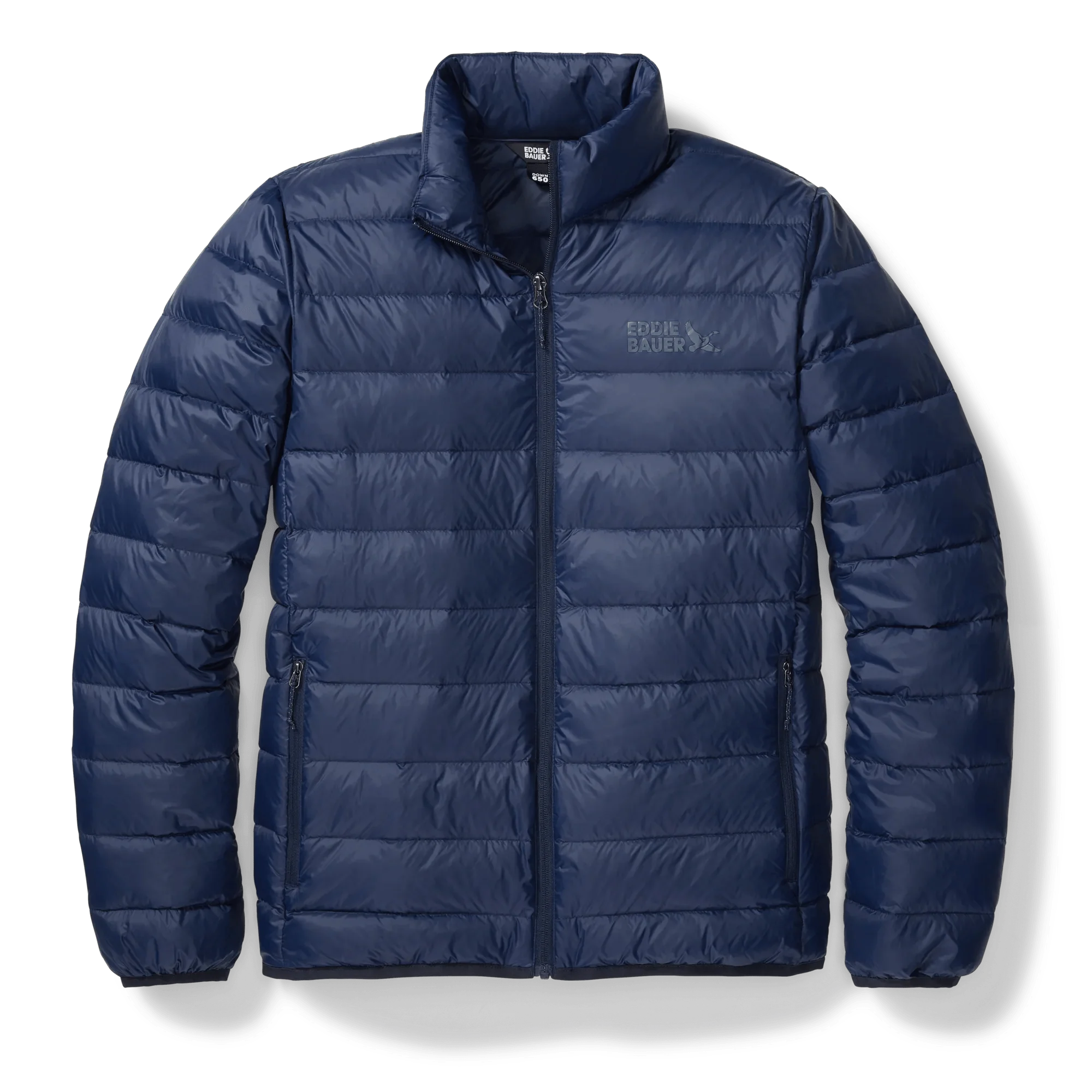 Men's CirrusLite Down Jacket