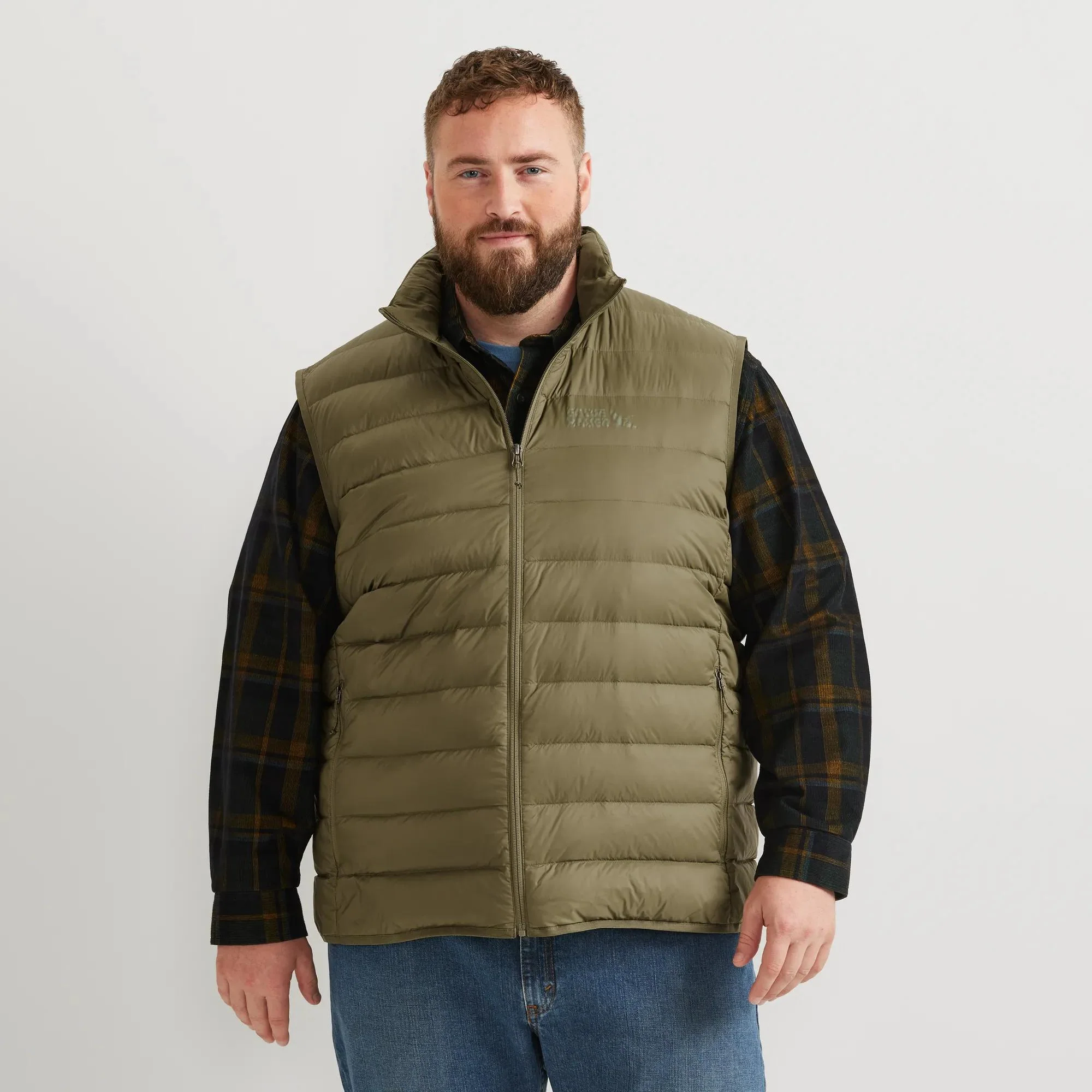 20187-men-s-cirruslite-down-vest-10.webp Men's CirrusLite Down Vest