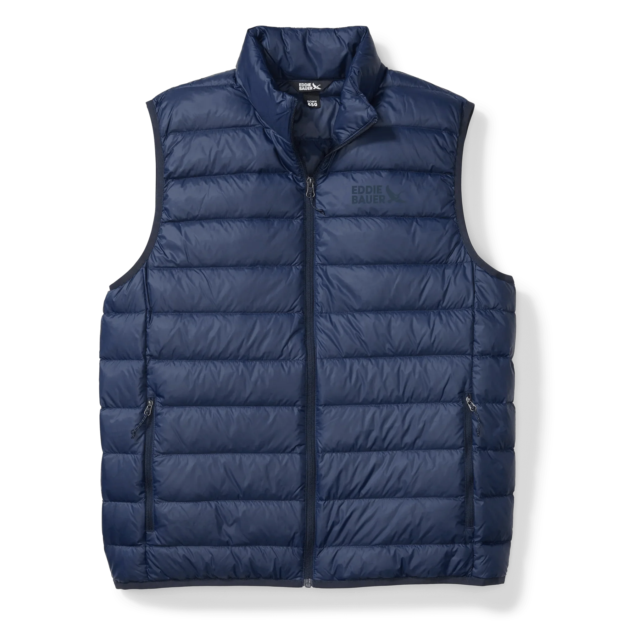 20187-men-s-cirruslite-down-vest-11.webp Men's CirrusLite Down Vest