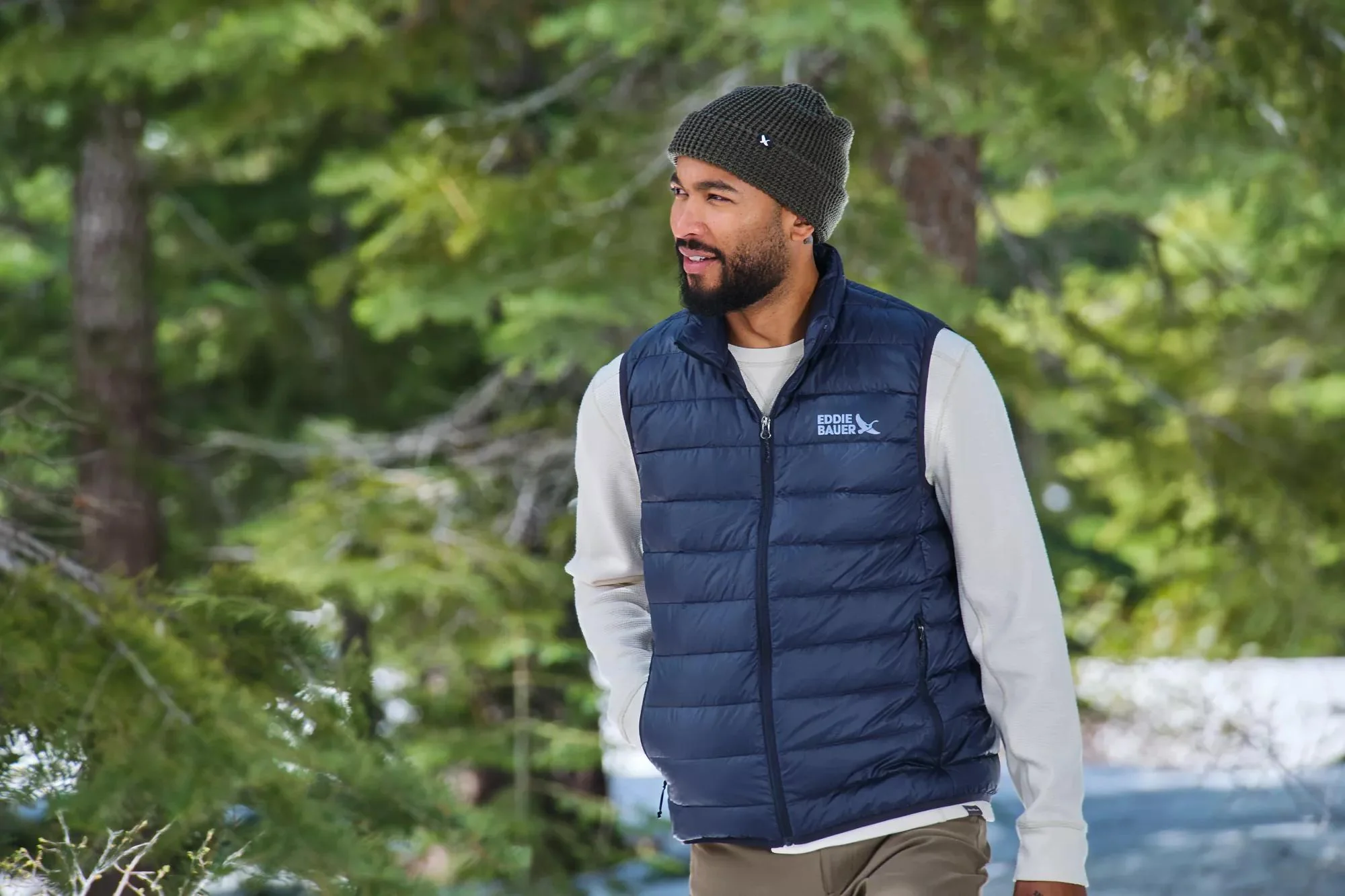 20187-men-s-cirruslite-down-vest-12.webp Men's CirrusLite Down Vest