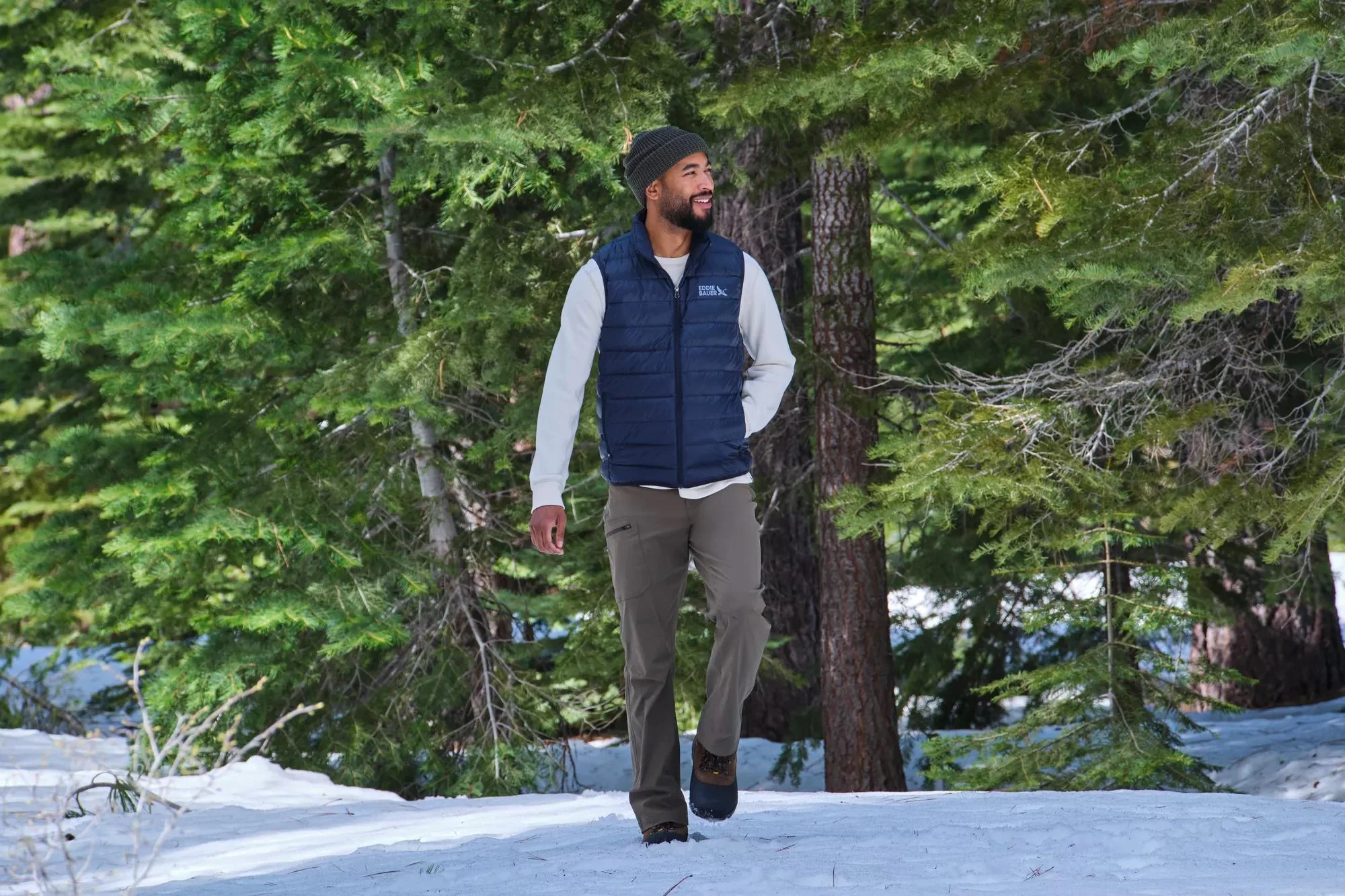 20187-men-s-cirruslite-down-vest-13.webp Men's CirrusLite Down Vest