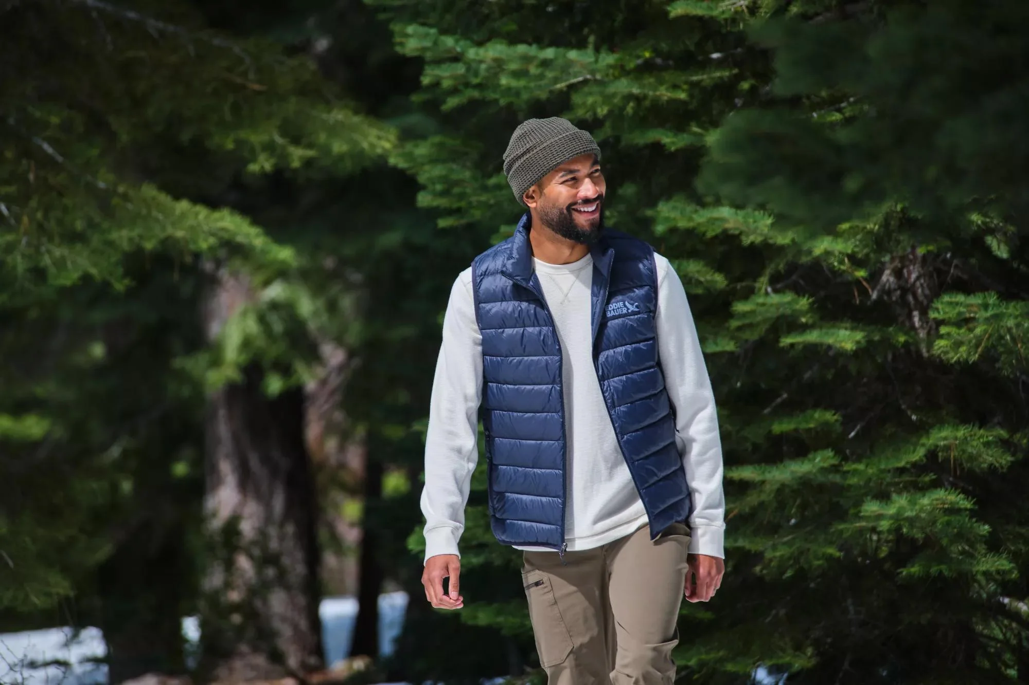 20187-men-s-cirruslite-down-vest-15.webp Men's CirrusLite Down Vest