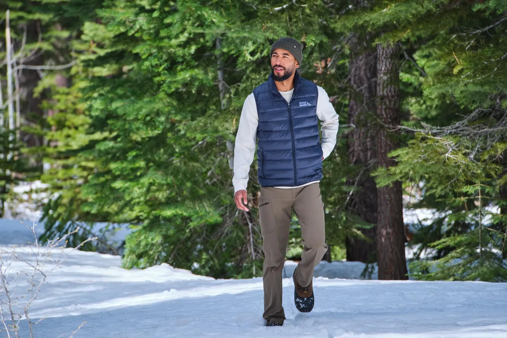 20187-men-s-cirruslite-down-vest-16.webp Men's CirrusLite Down Vest