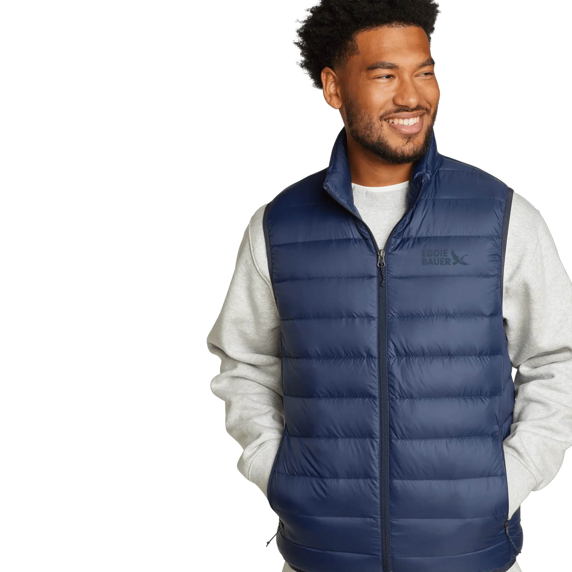 20187-men-s-cirruslite-down-vest-17.webp Men's CirrusLite Down Vest