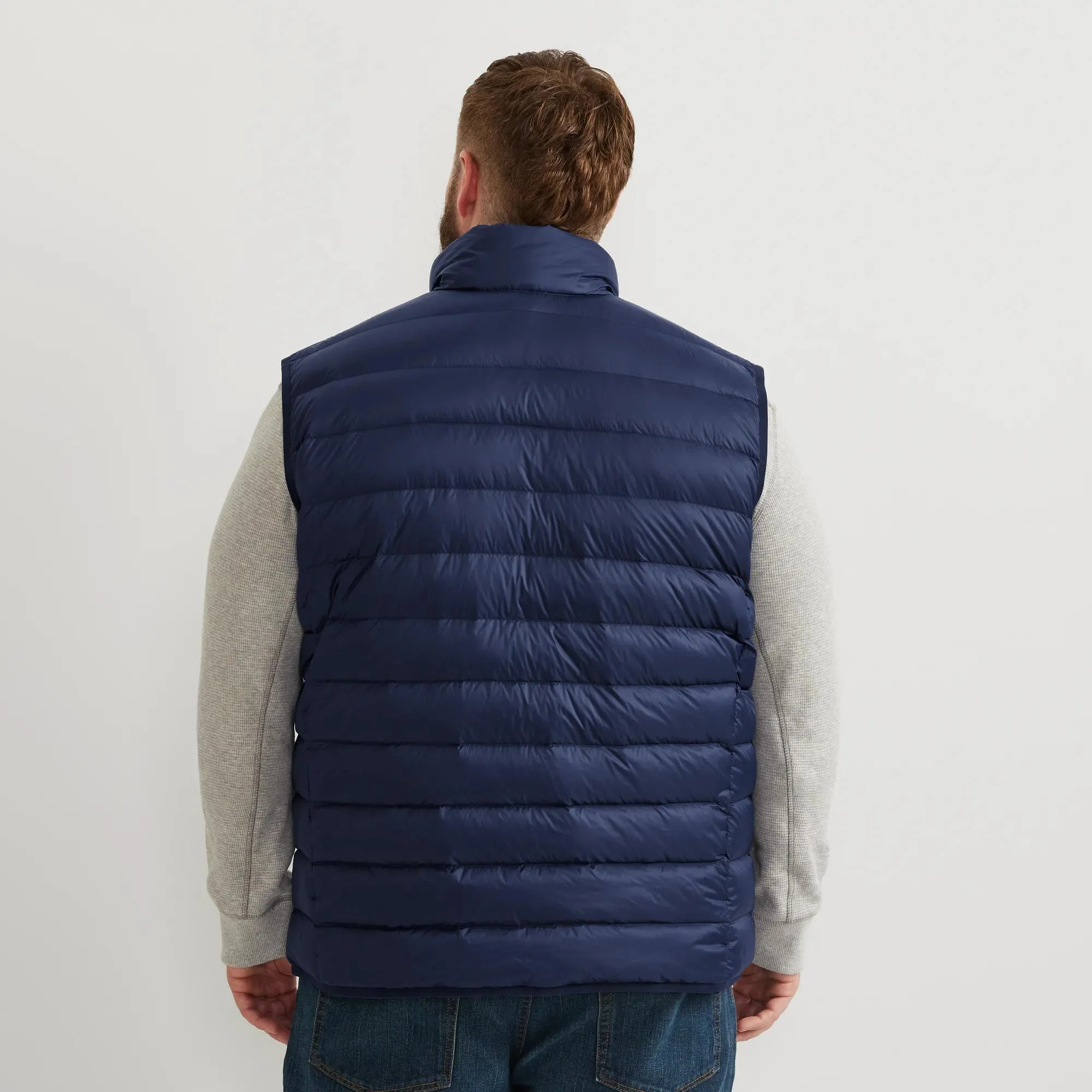 20187-men-s-cirruslite-down-vest-18.webp Men's CirrusLite Down Vest
