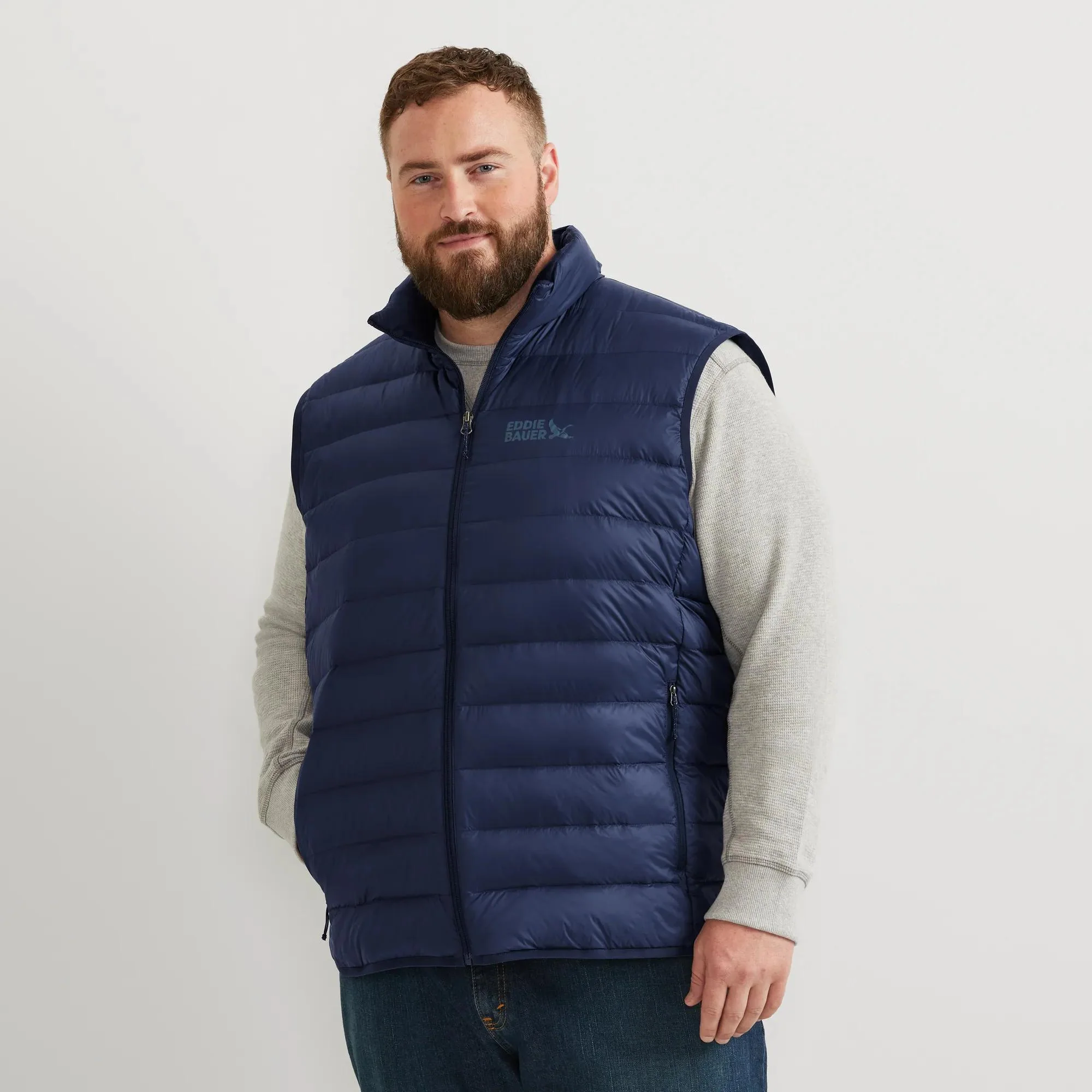 20187-men-s-cirruslite-down-vest-19.webp Men's CirrusLite Down Vest