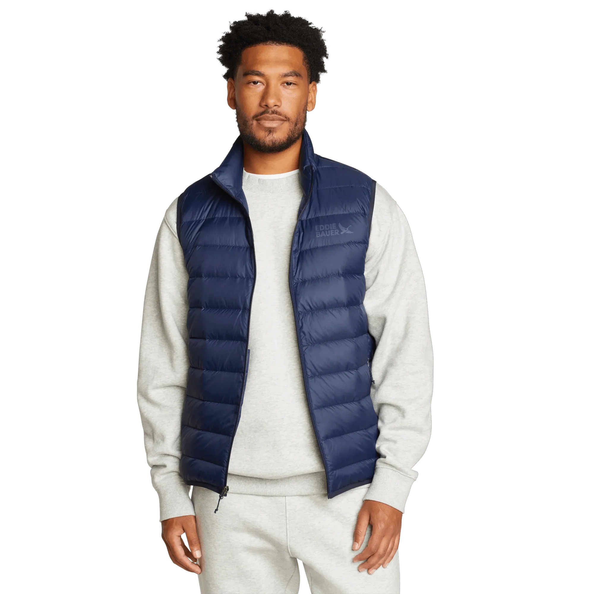 20187-men-s-cirruslite-down-vest-2.webp Men's CirrusLite Down Vest